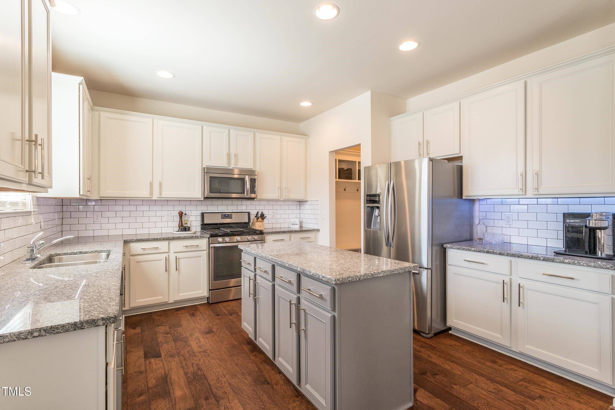 Durham, NC 27703,311 Windrush Lane