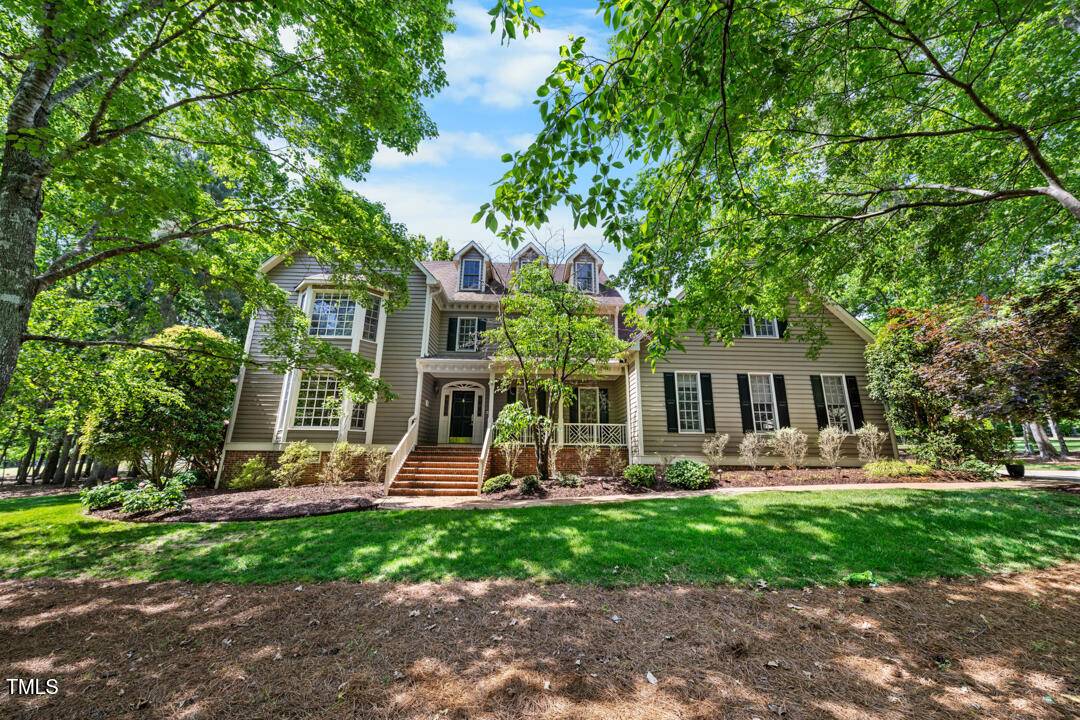 Durham, NC 27712,101 Abbotsford Court