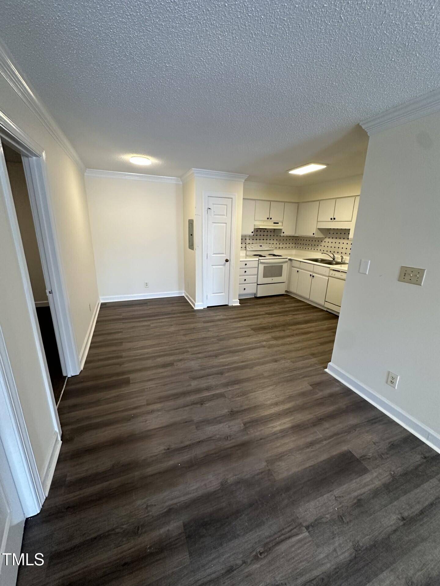 Raleigh, NC 27606,3533 Ivy Commons Drive #302