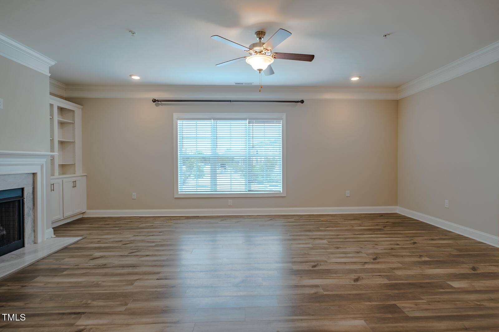 Cary, NC 27519,800 Gathering Park Circle #204