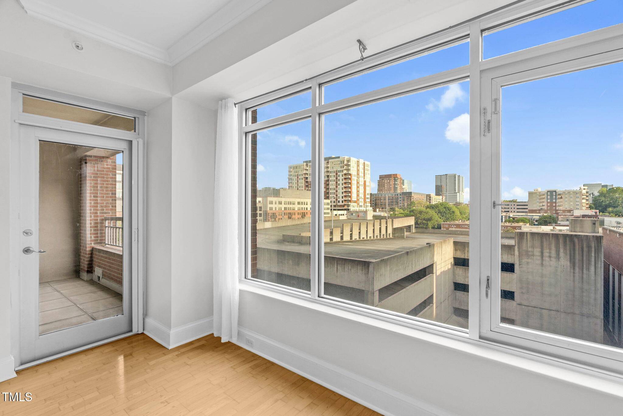 Raleigh, NC 27603,510 Glenwood Avenue #510