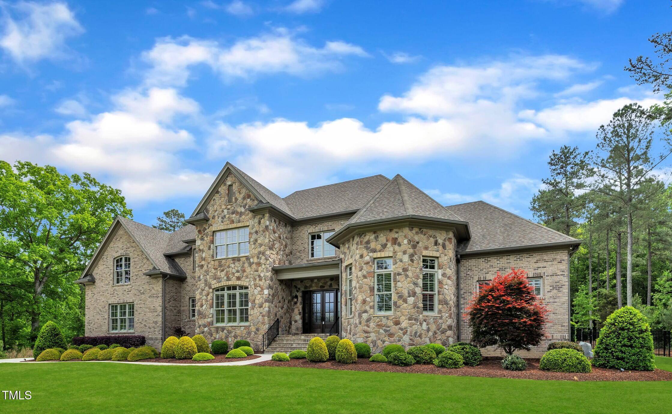 Apex, NC 27523,628 Carolina Crossings Drive