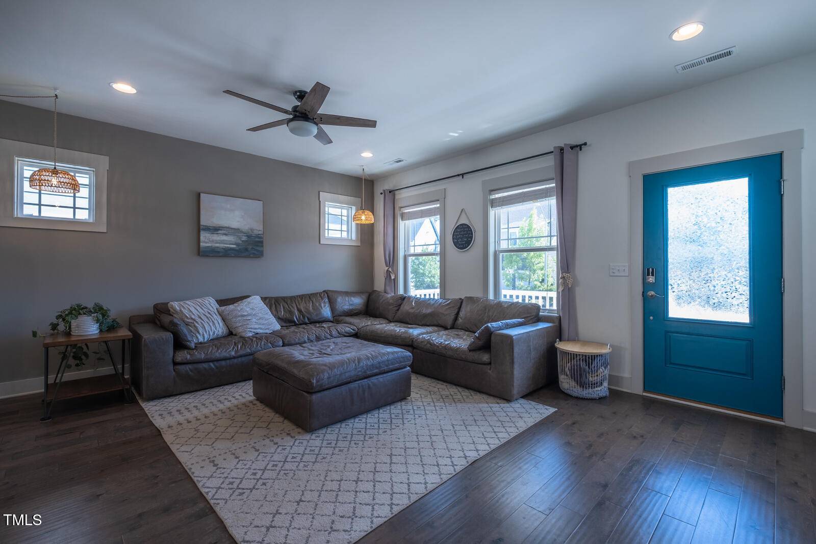 Knightdale, NC 27545,777 Fireball Court