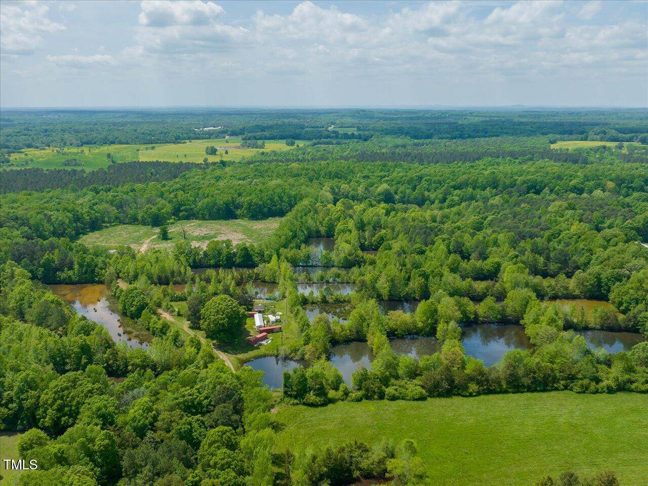 Bear Creek, NC 27207,1604 Bonlee School Road