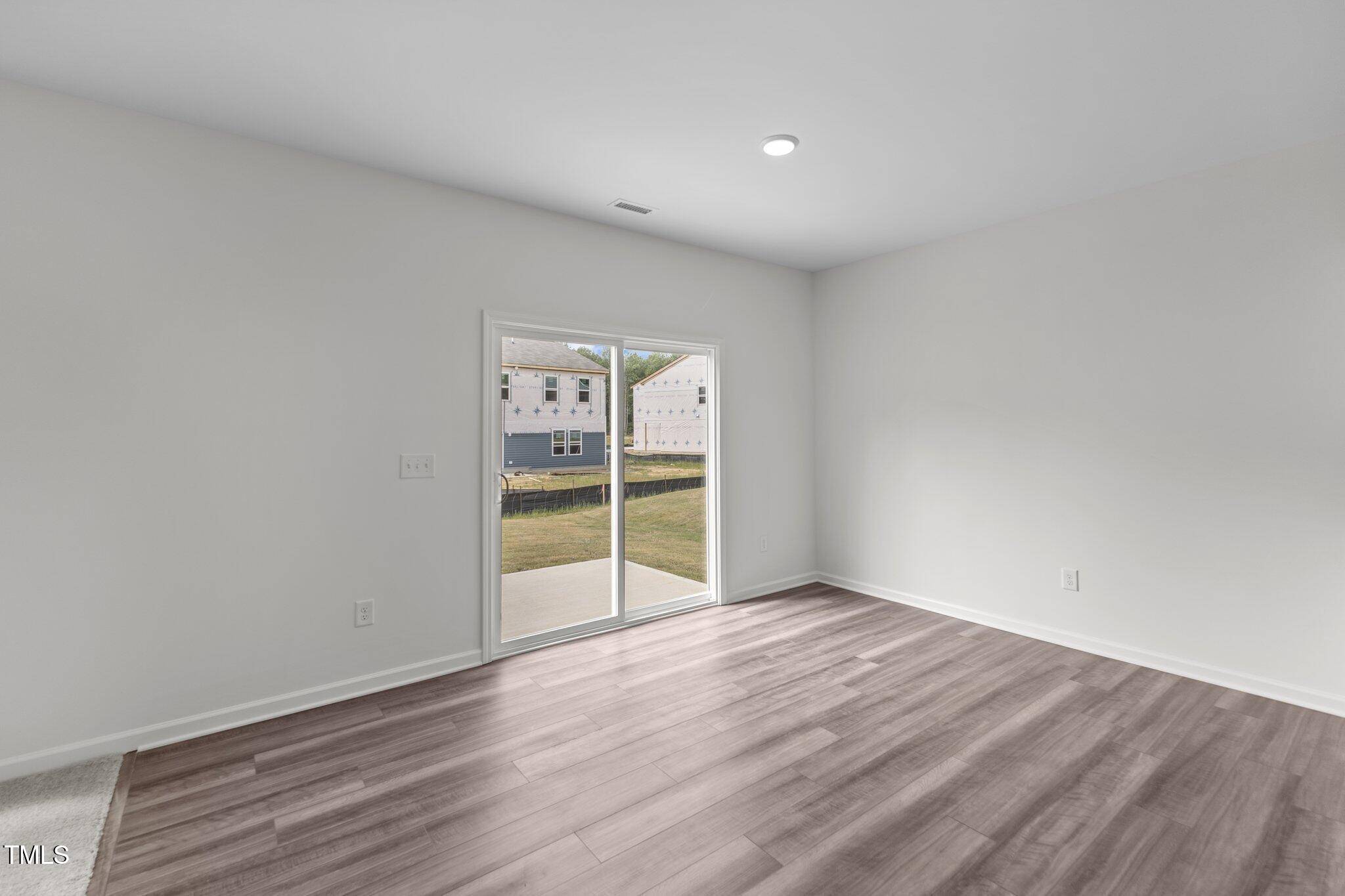 Zebulon, NC 27597,813 Kenyon Spring Drive