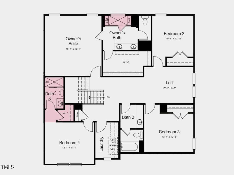 Holly Springs, NC 27540,132 Seagraves Creek Lane
