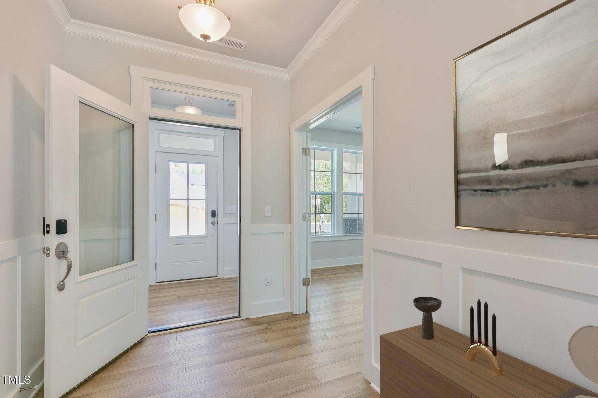 Zebulon, NC 27597,45 Addison Pond Court #Lot 11