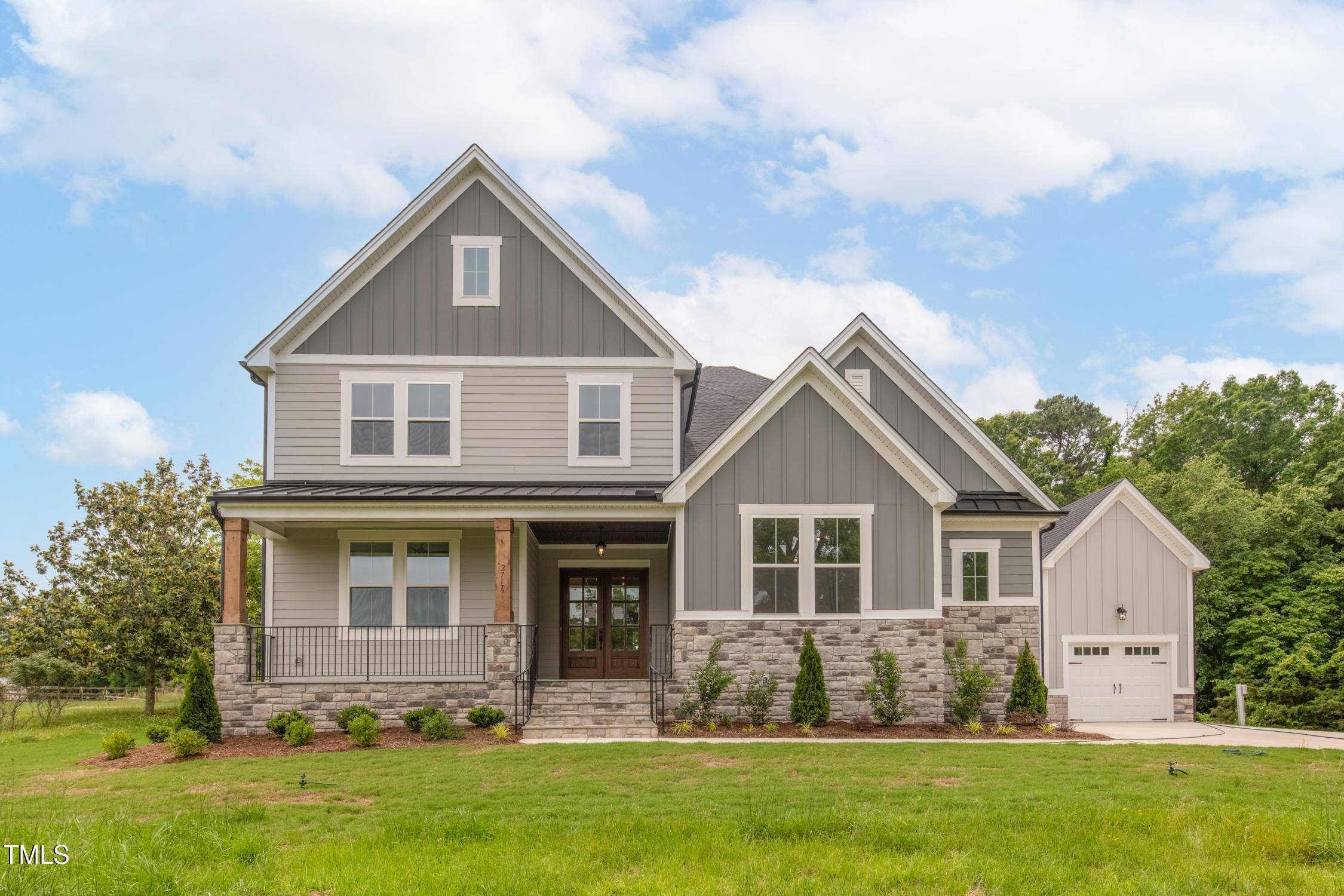 Hillsborough, NC 27278,2 Deer Run Trail