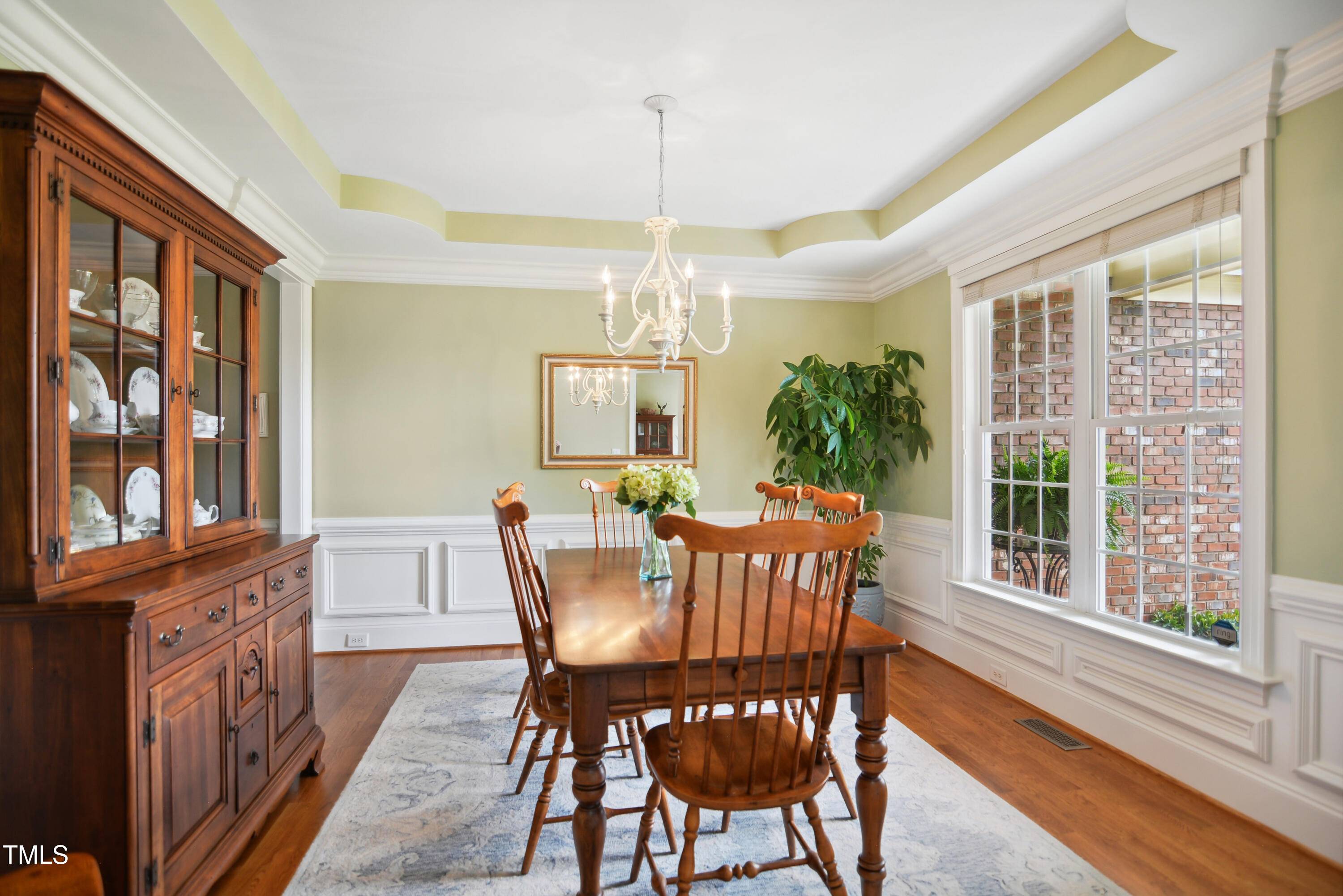 Fuquay Varina, NC 27526,220 Lakecroft Place