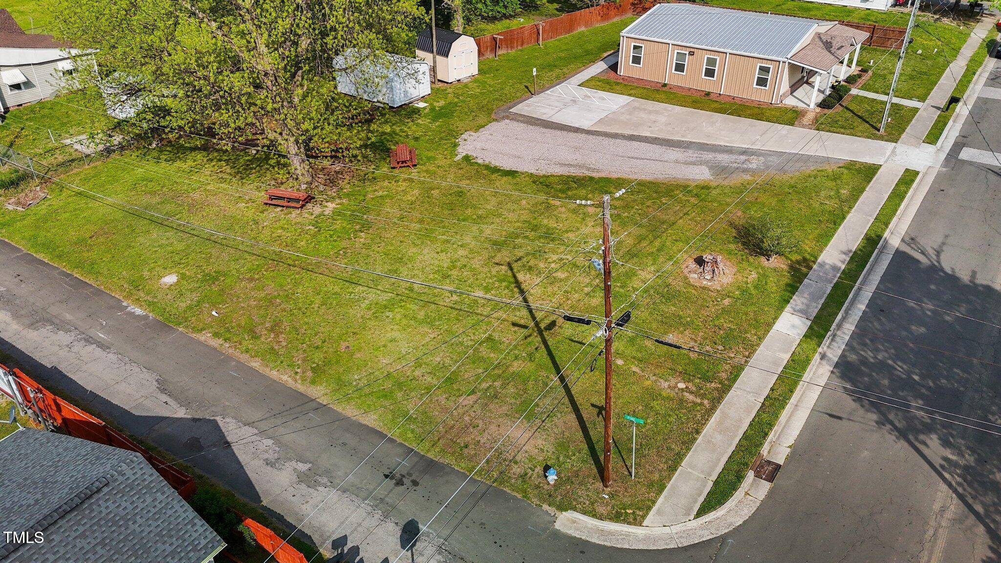 Oxford, NC 27565,212 Orange Street