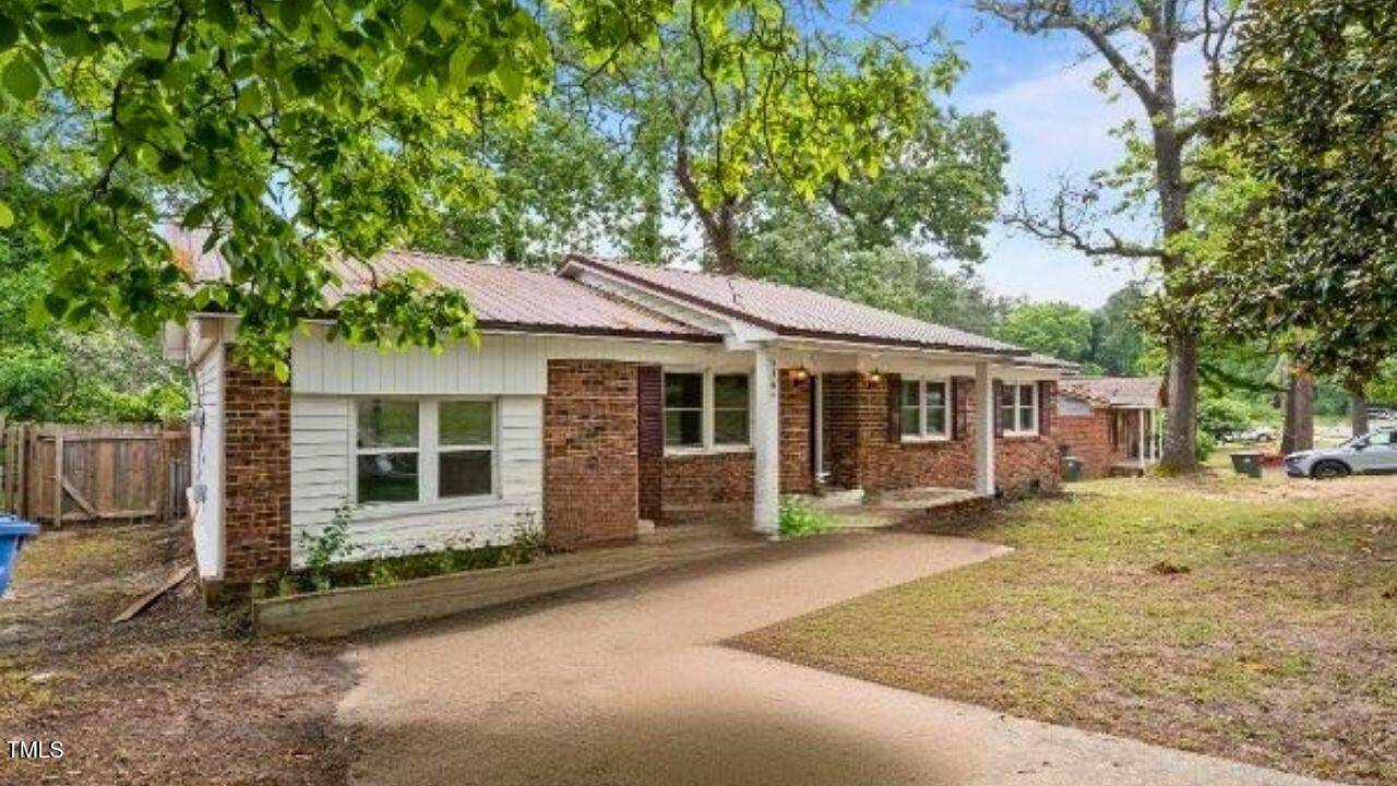 Fayetteville, NC 28303,5364 Silver Pine Drive