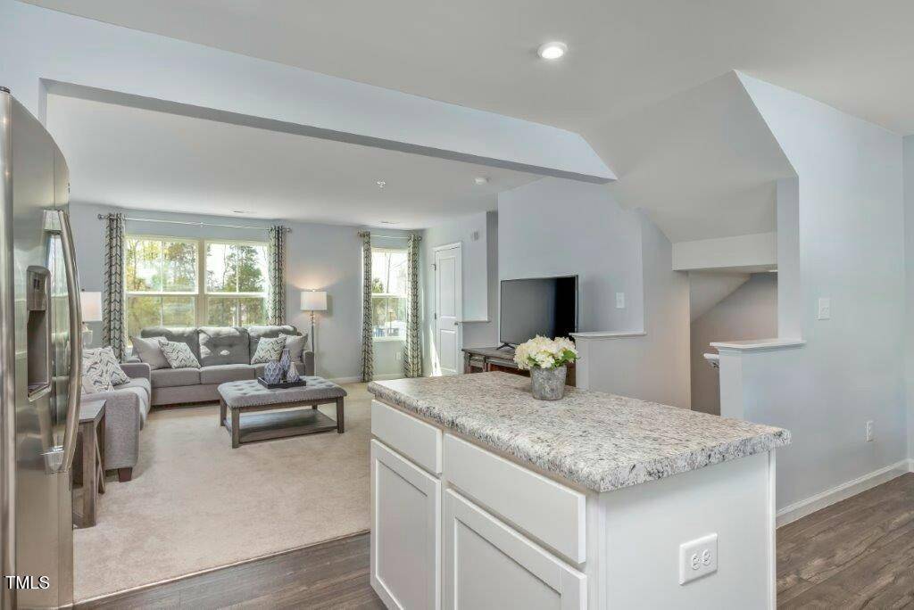 Wendell, NC 27591,806 Bright Nova Way