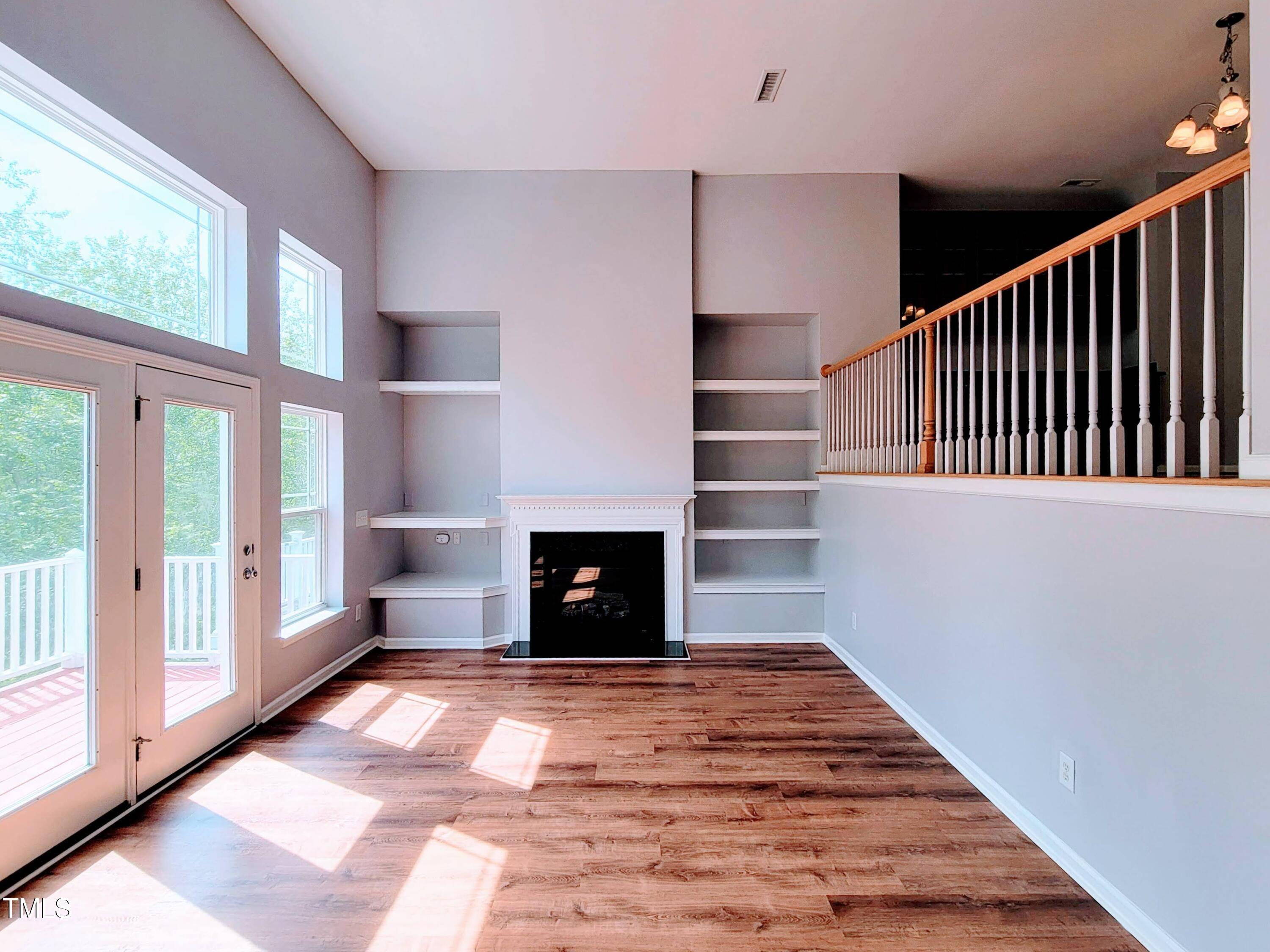 Cary, NC 27519,207 Broadgait Brae Road