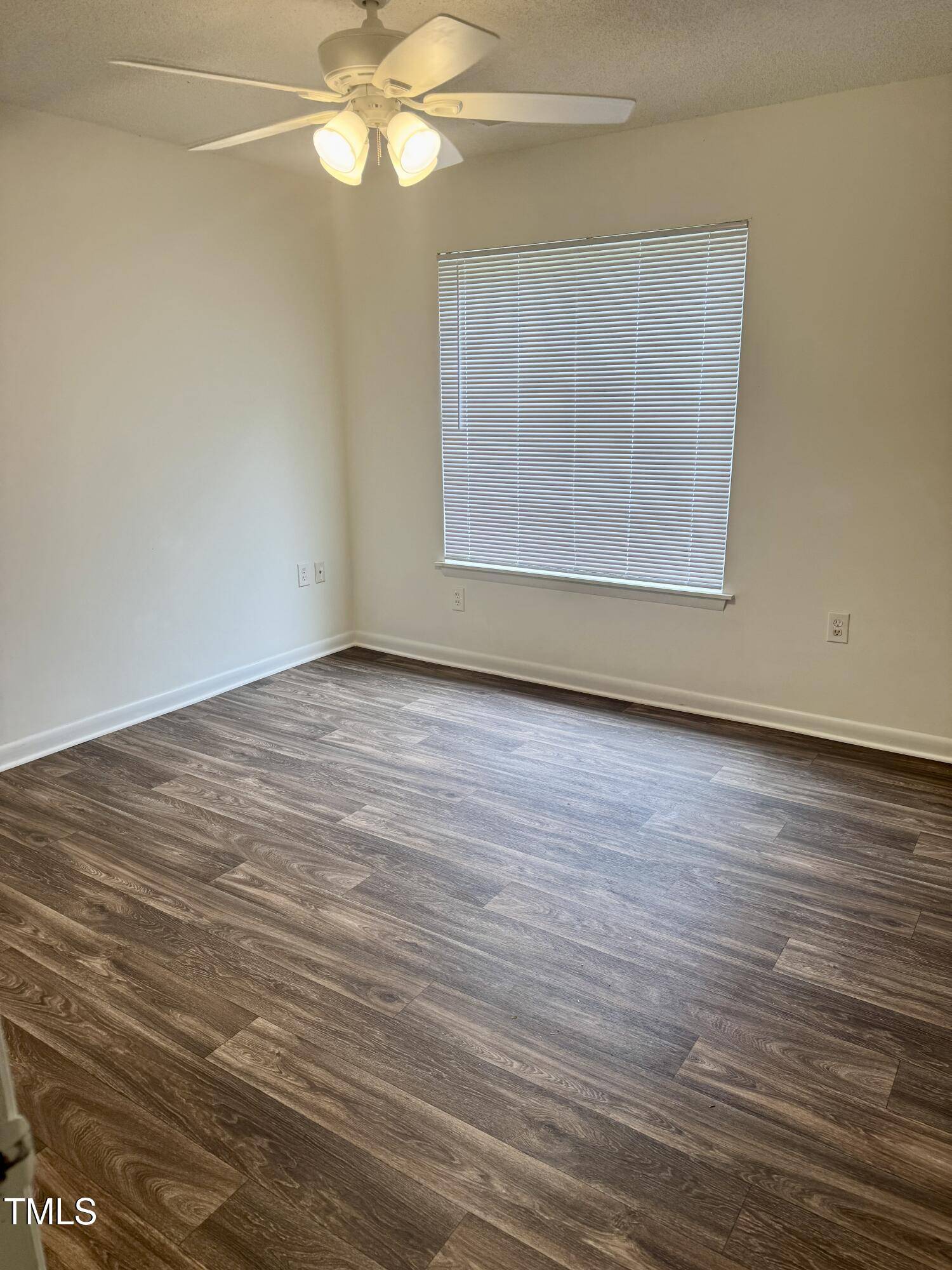 Raleigh, NC 27606,1321 Crab Orchard Drive ##203