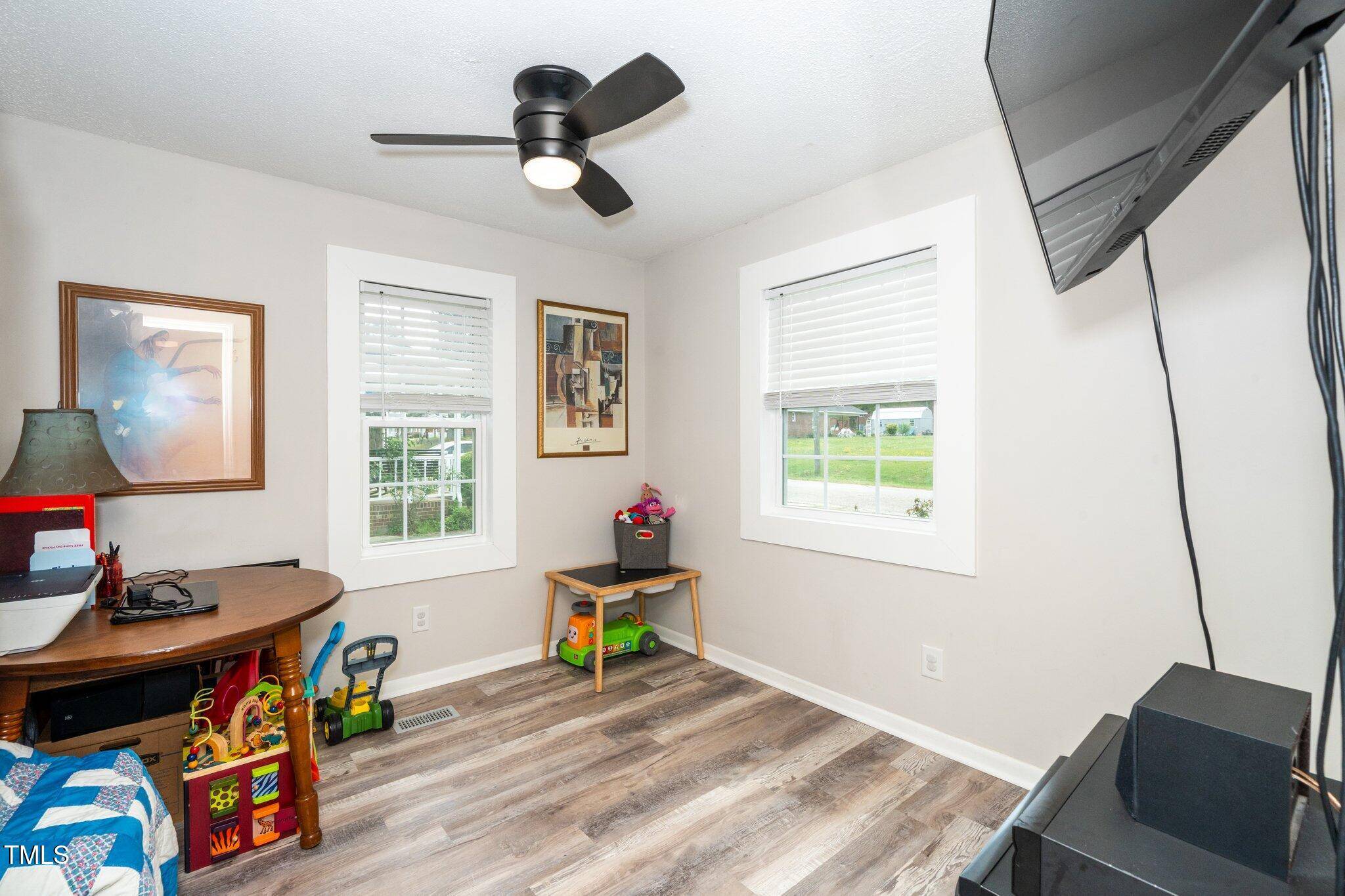 Dunn, NC 28334,607 E Granville Street