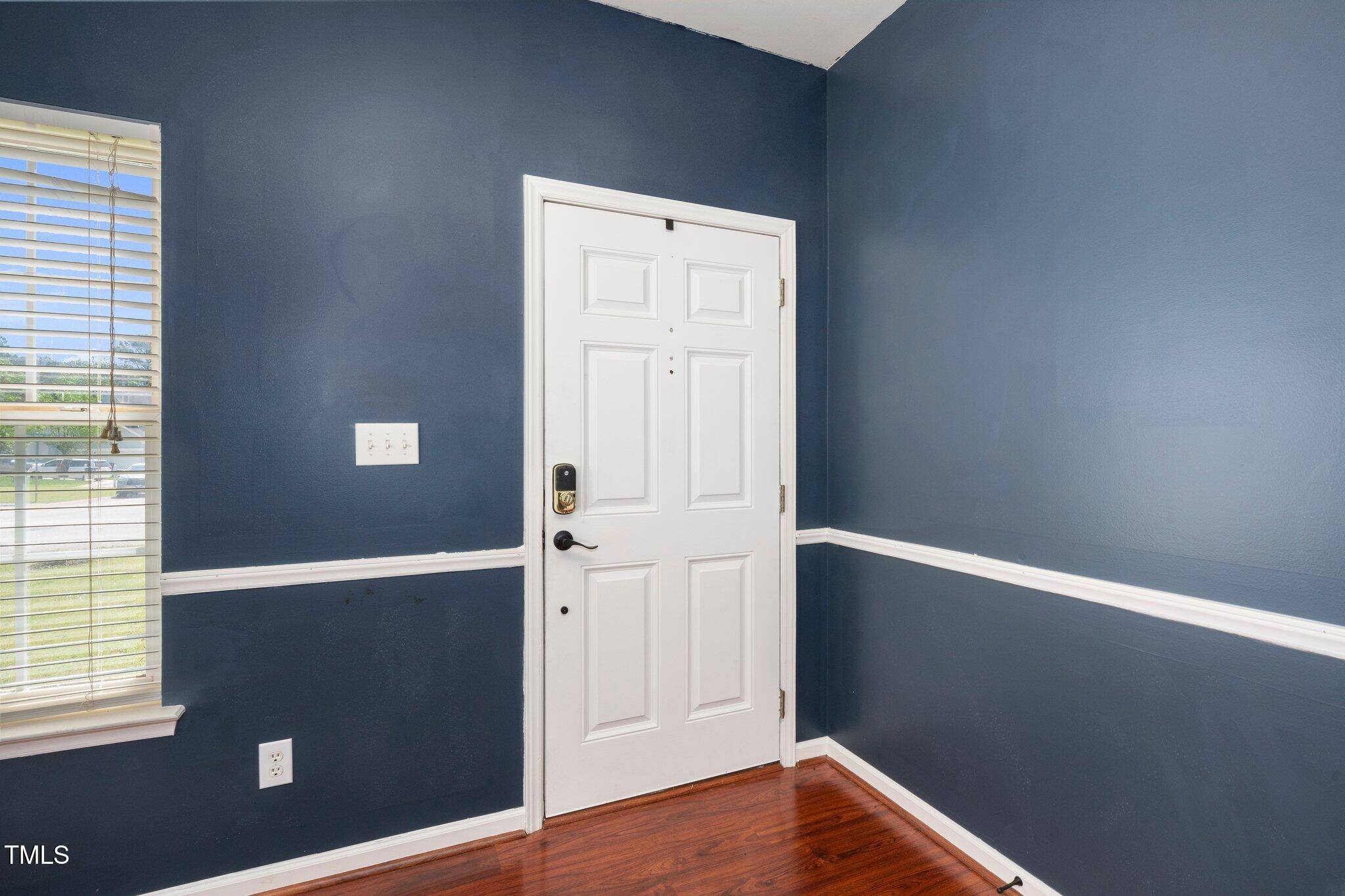 Raleigh, NC 27616,8300 Neuse Hunter Drive