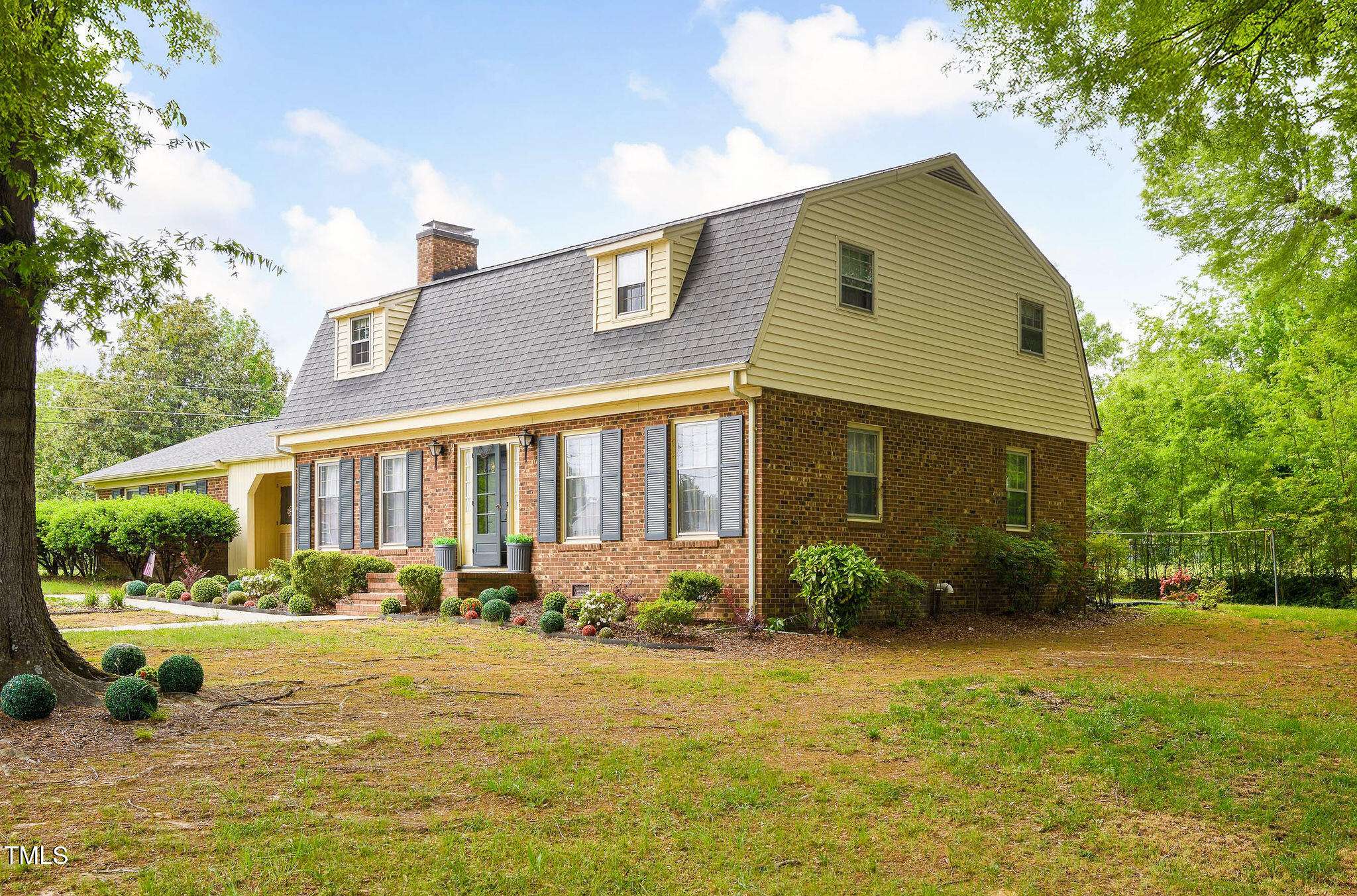 Burlington, NC 27215,2021 Sunnybrook Drive