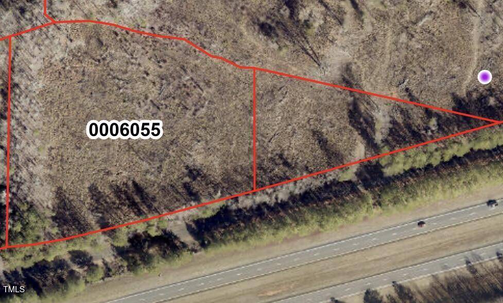Pittsboro, NC 27312,Tbd Alston Horton Service Road