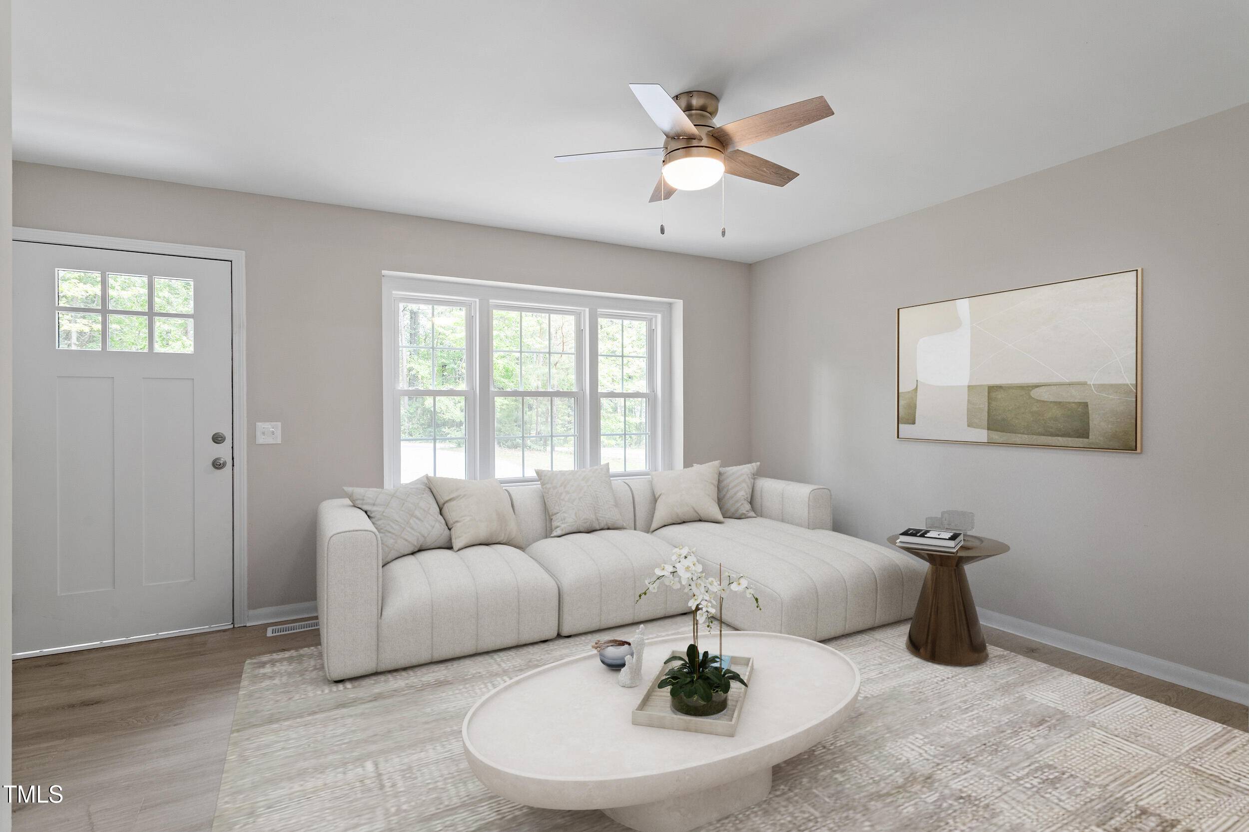 Sanford, NC 27330,1903 Meadowbrook Street