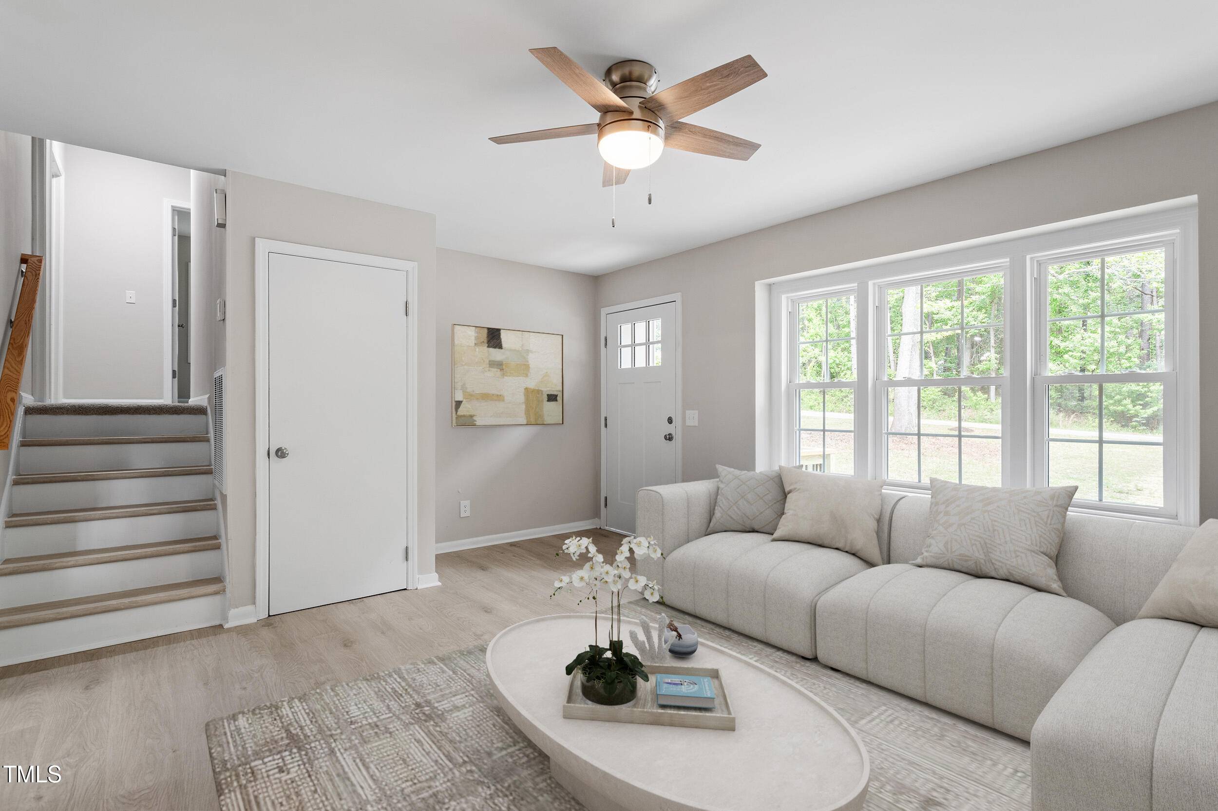 Sanford, NC 27330,1903 Meadowbrook Street