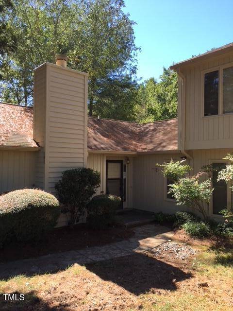 Chapel Hill, NC 27514,101 Woodbridge Lane