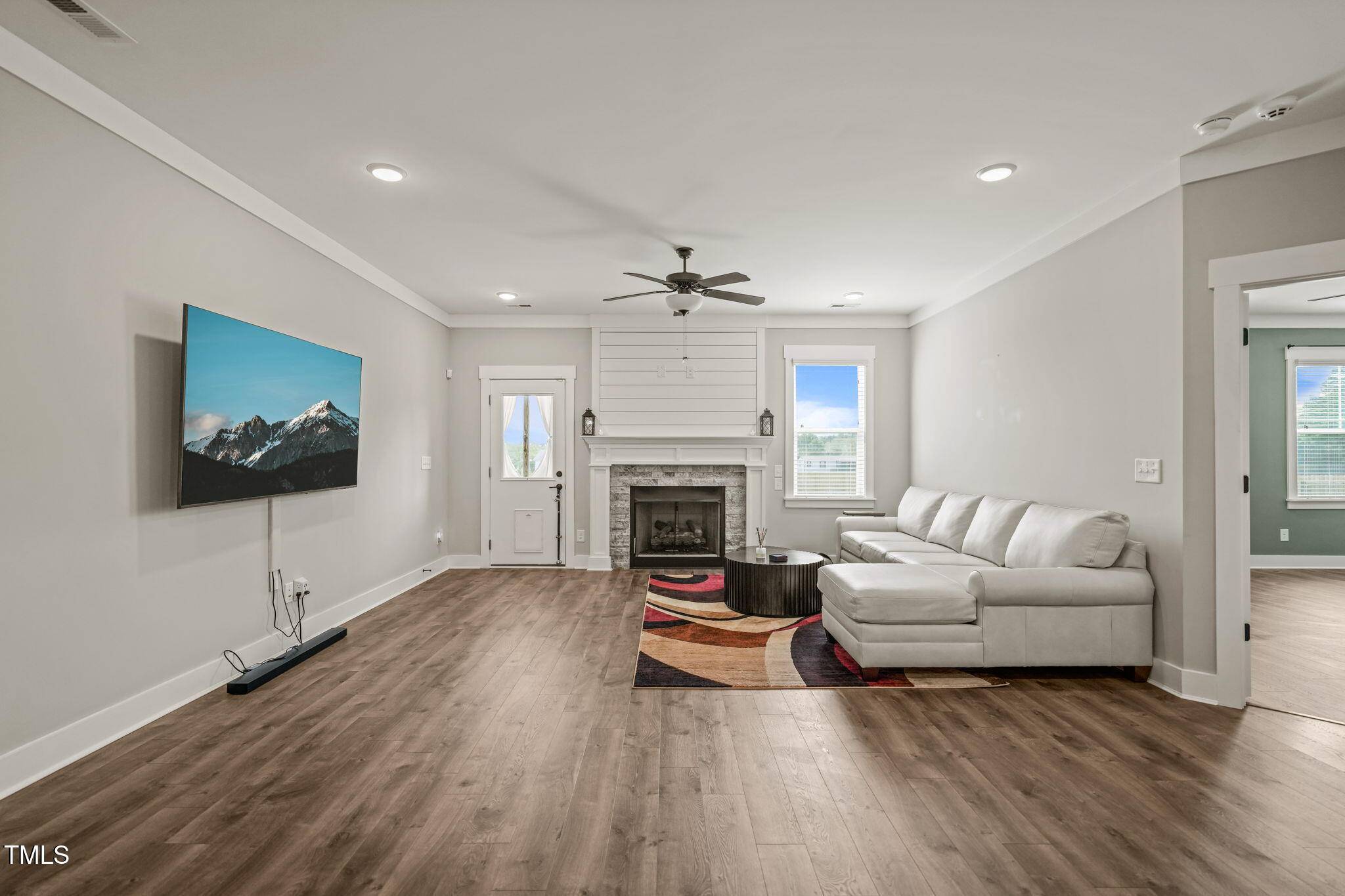 Wendell, NC 27591,60 Heart Pine Drive