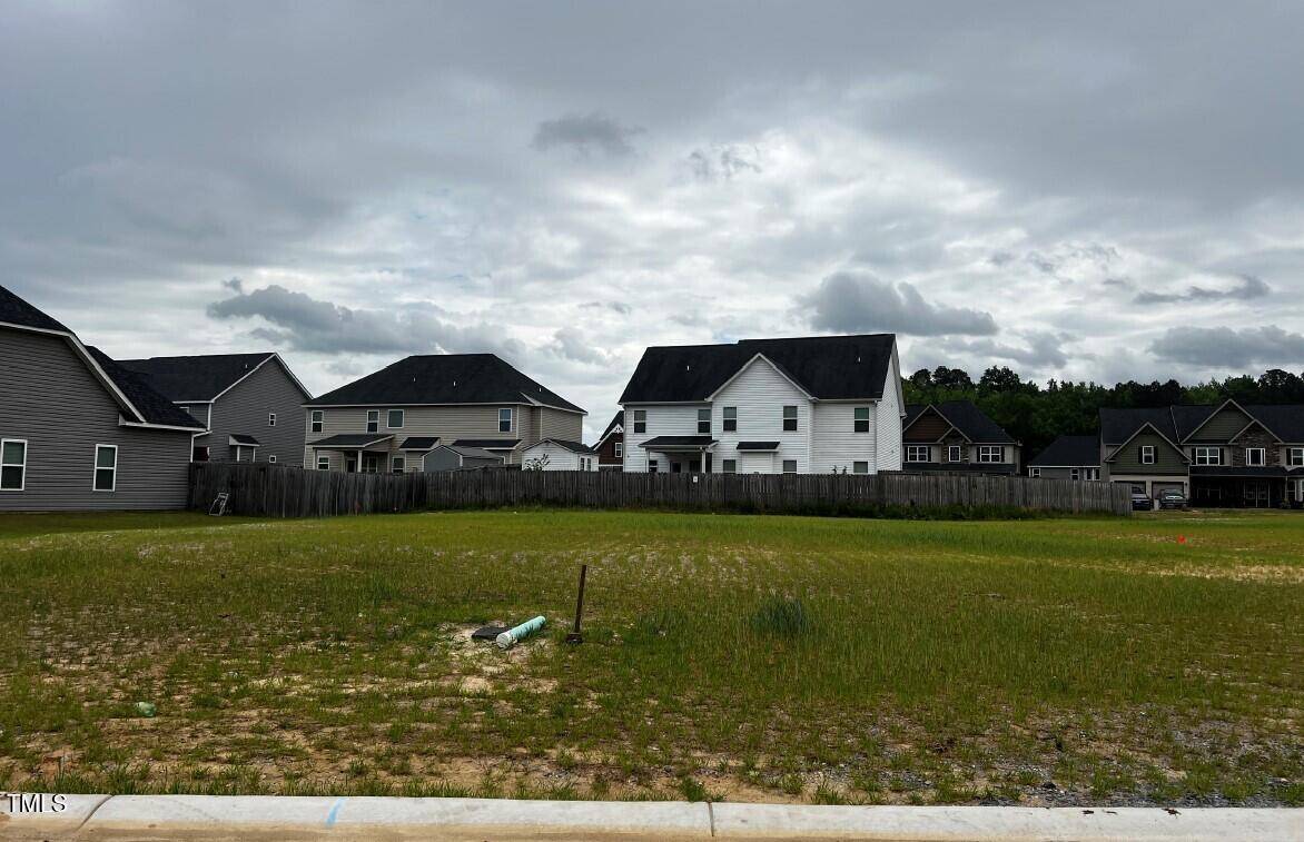 Fayetteville, NC 28312,1613 Elk Run (Lot 138) Drive