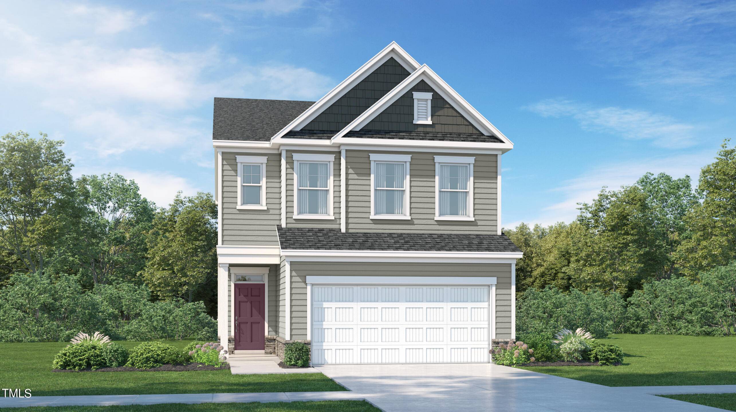 Durham, NC 27703,1000 Sora Way