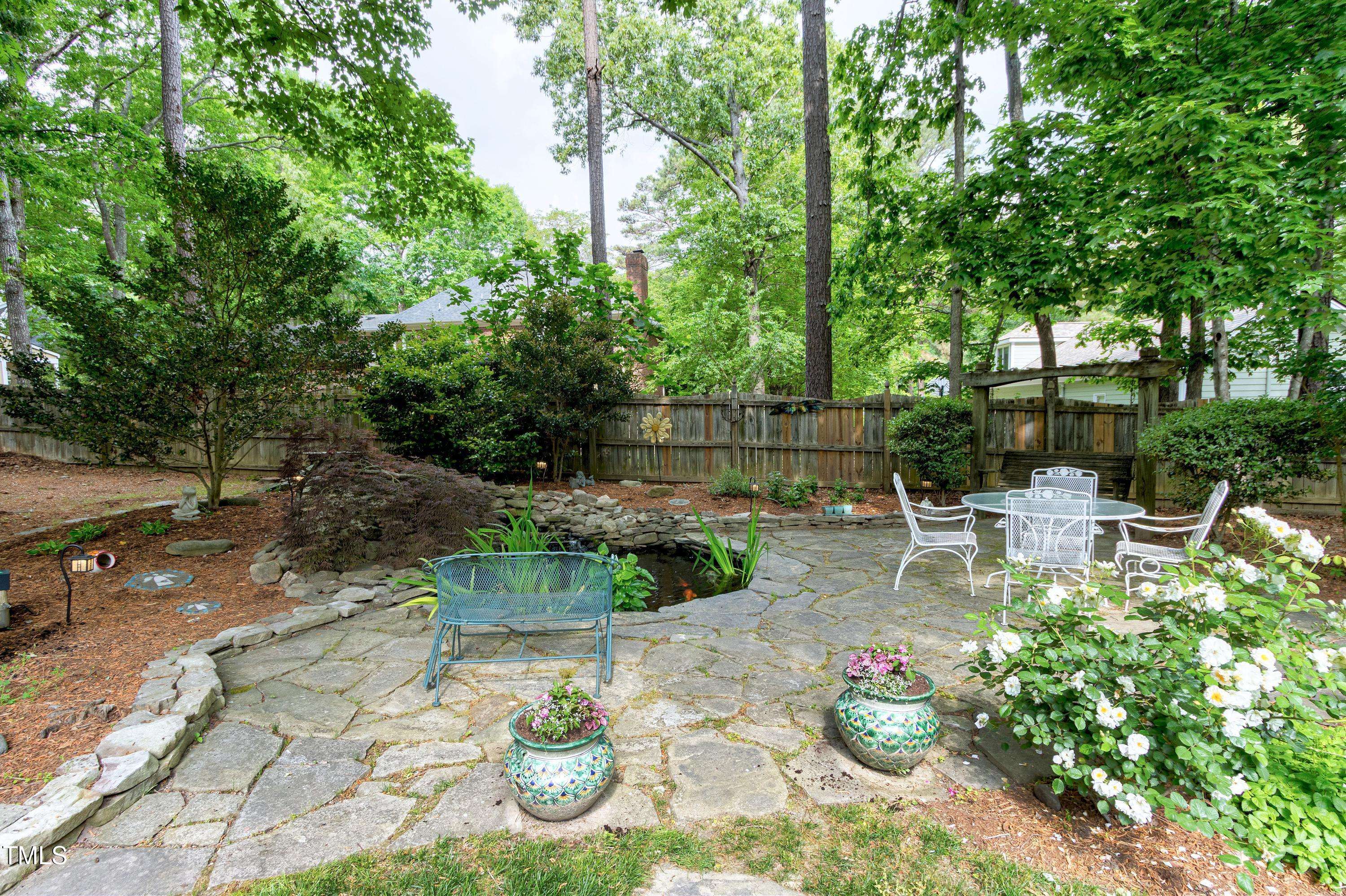 Fuquay Varina, NC 27526,5112 Wolcott Court