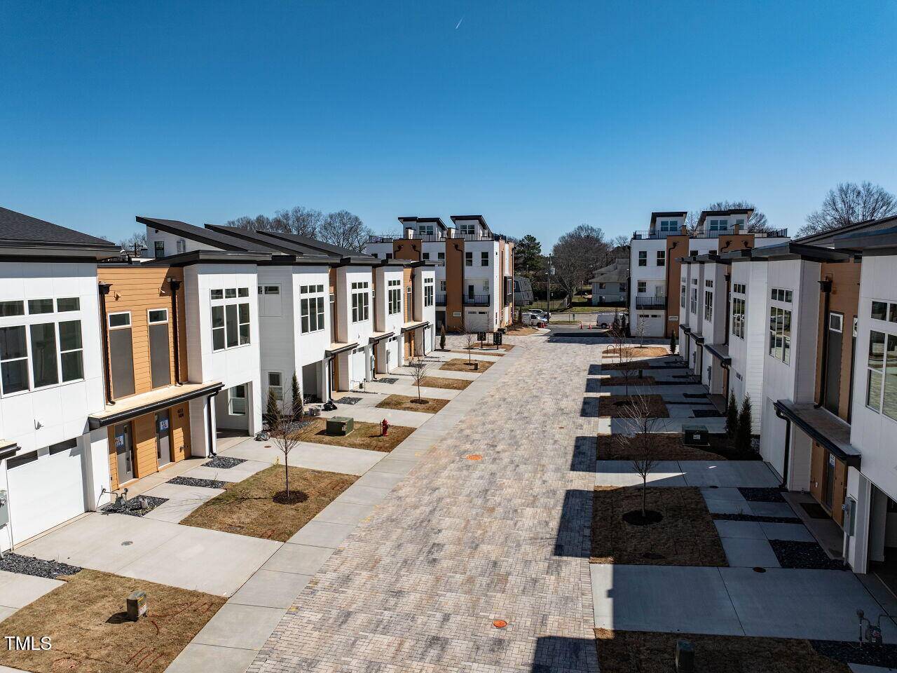 Raleigh, NC 27610,620 Walnut Heights Drive #103