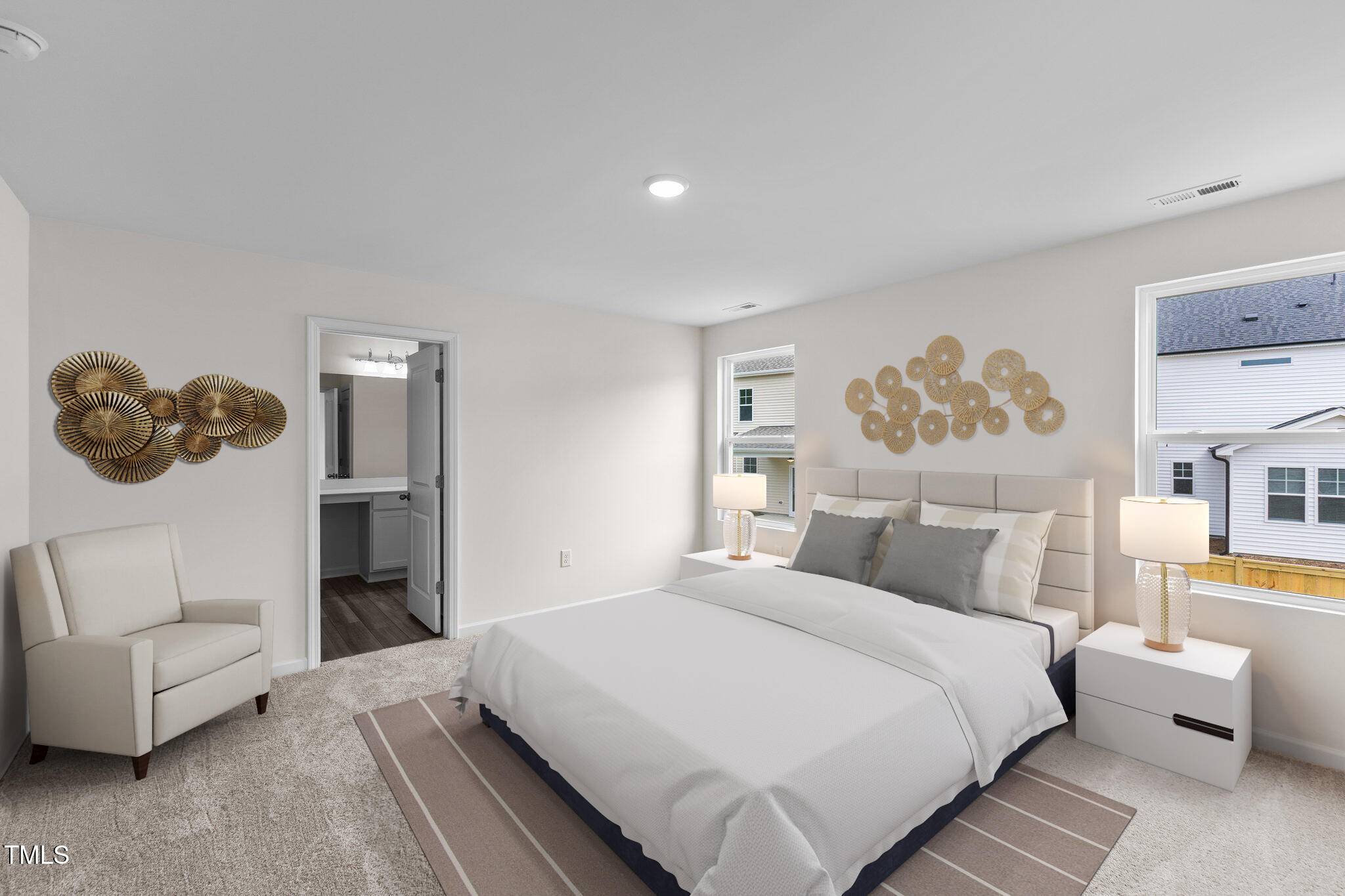 Clayton, NC 27520,141 Gladstone Loop