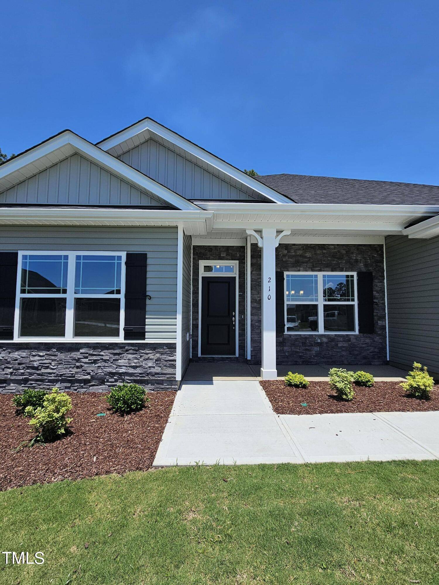Fuquay Varina, NC 27526,244 Kipling Crk Drive