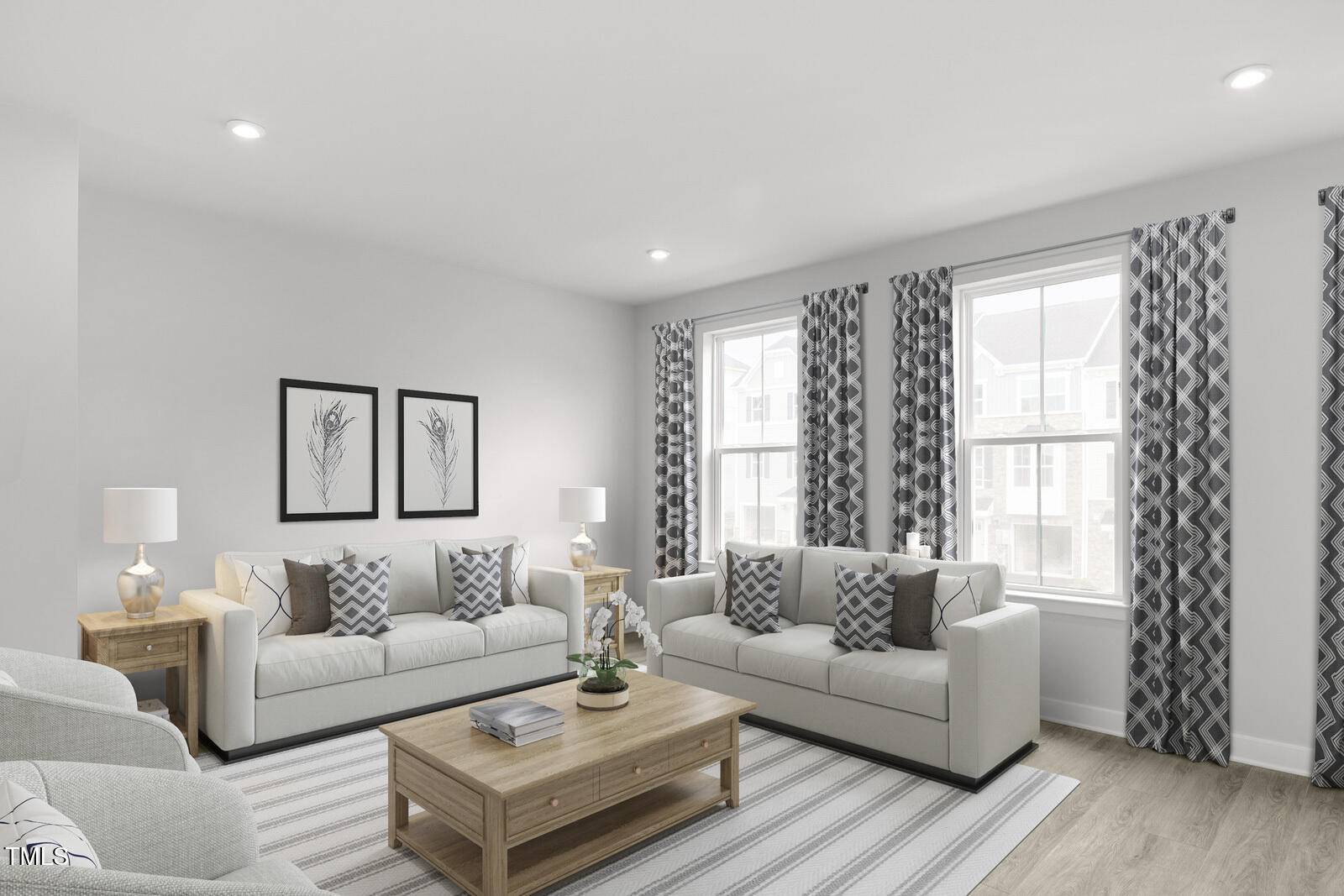 Apex, NC 27502,2885 Foster Woods Drive