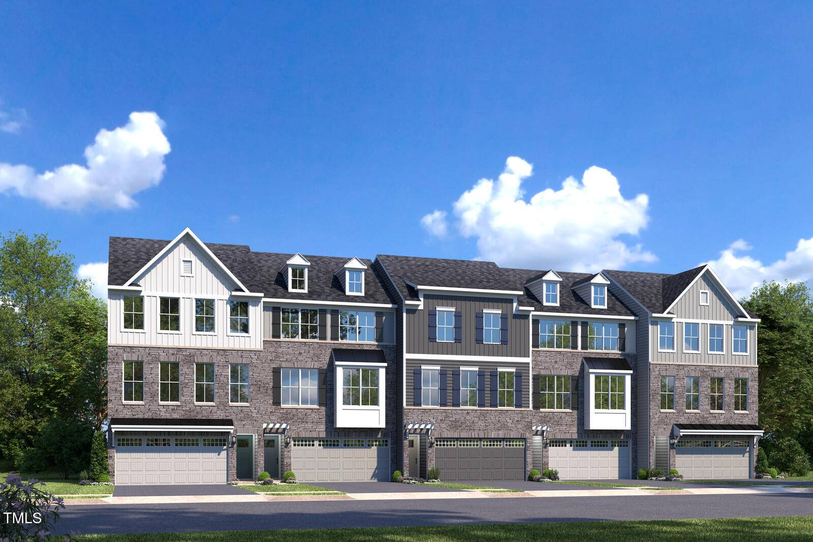 Apex, NC 27502,2889 Foster Woods Drive
