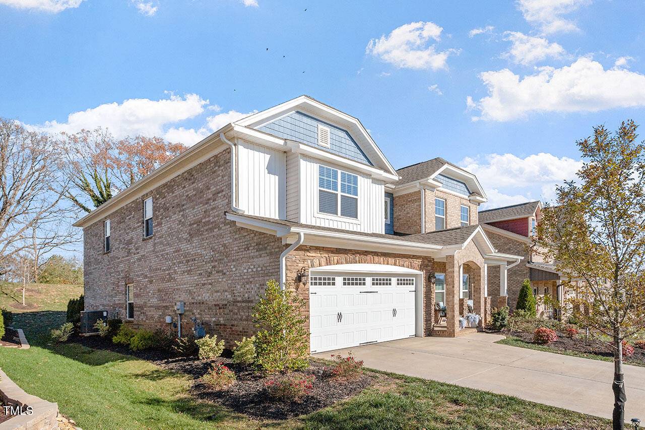 Burlington, NC 27215,330 Macallan Drive