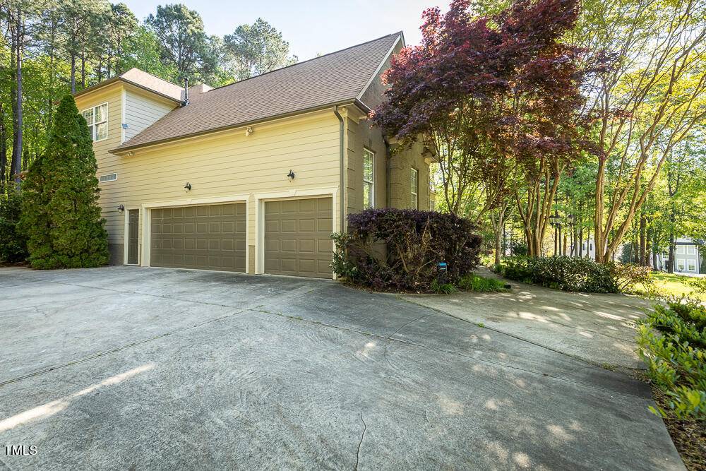 Raleigh, NC 27613,5129 Bartons Enclave Lane