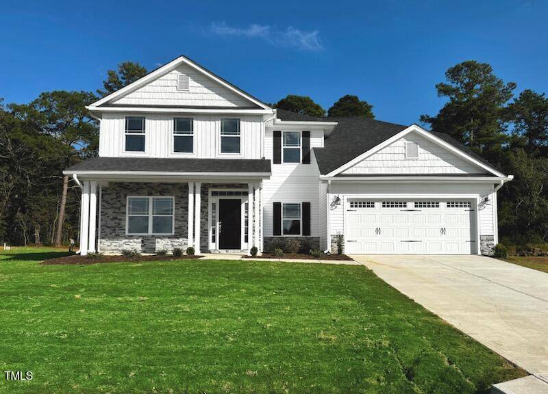 Fuquay Varina, NC 27526,115 River Chapel Drive
