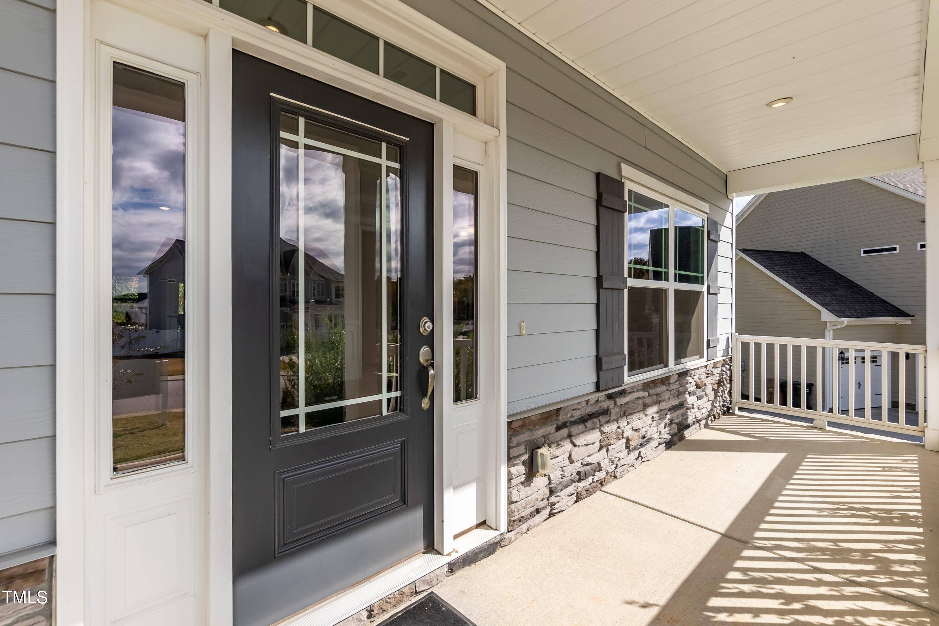Fuquay Varina, NC 27526,115 River Chapel Drive