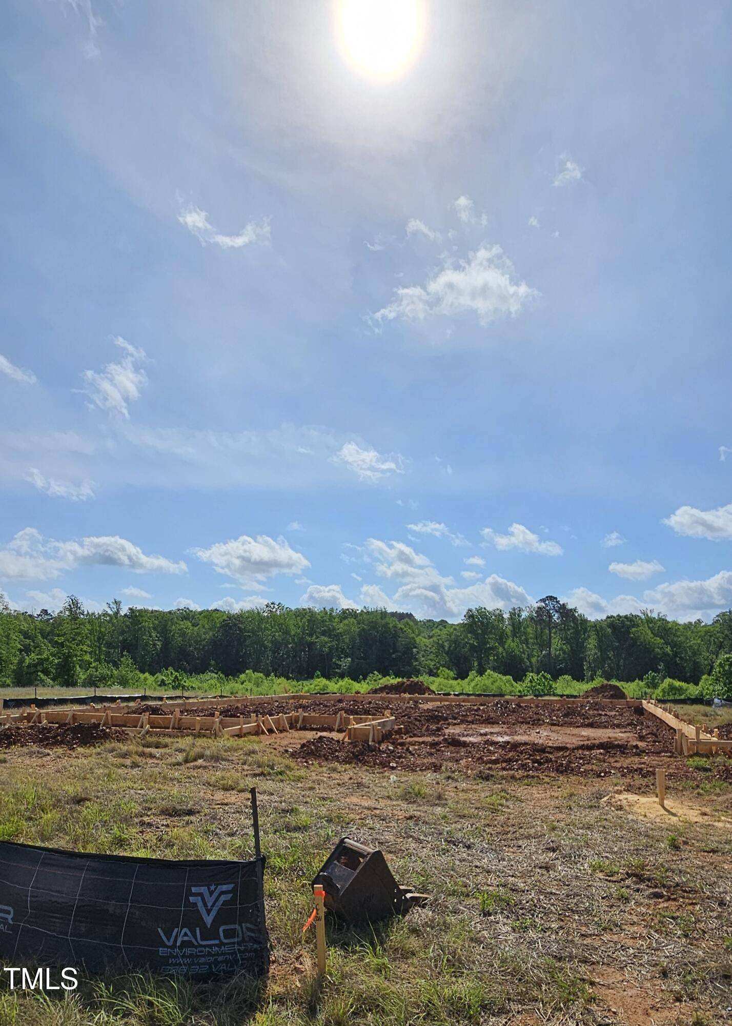 Fuquay Varina, NC 27526,115 River Chapel Drive