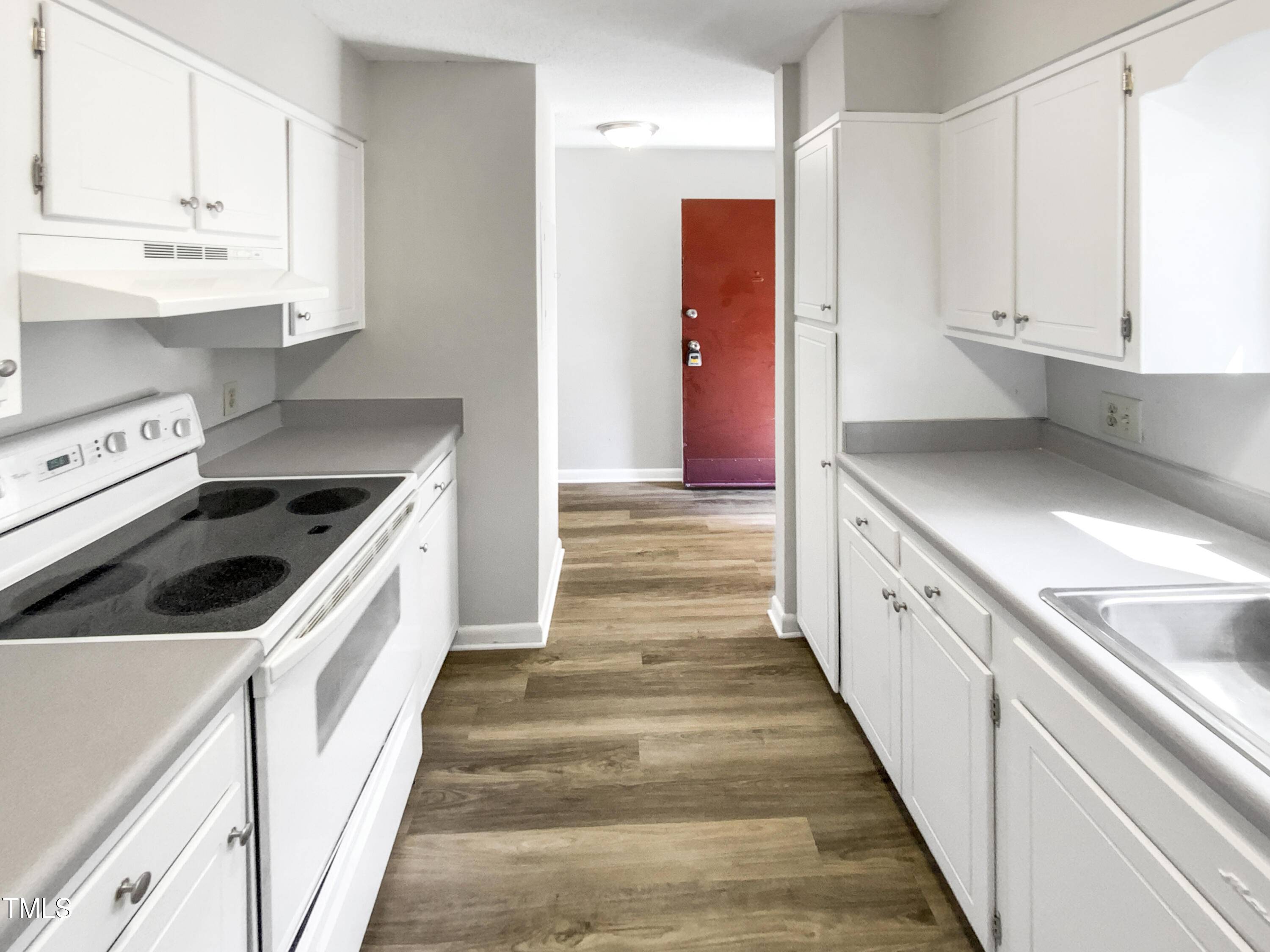 Raleigh, NC 27609,5078 Flint Ridge Place