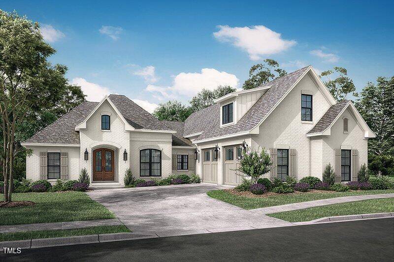 Burlington, NC 27215,4002 Dublin Court