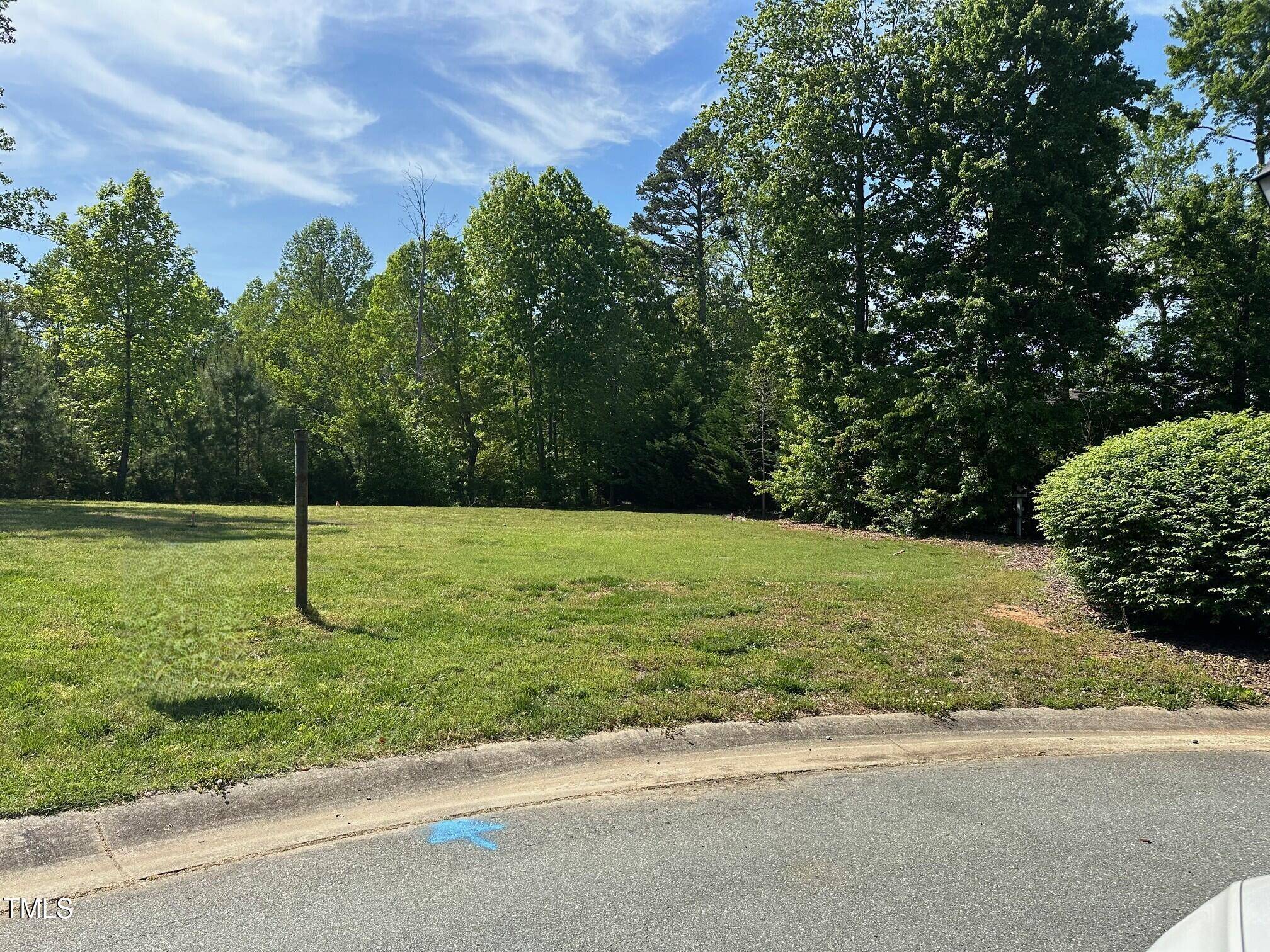 Burlington, NC 27215,4002 Dublin Court