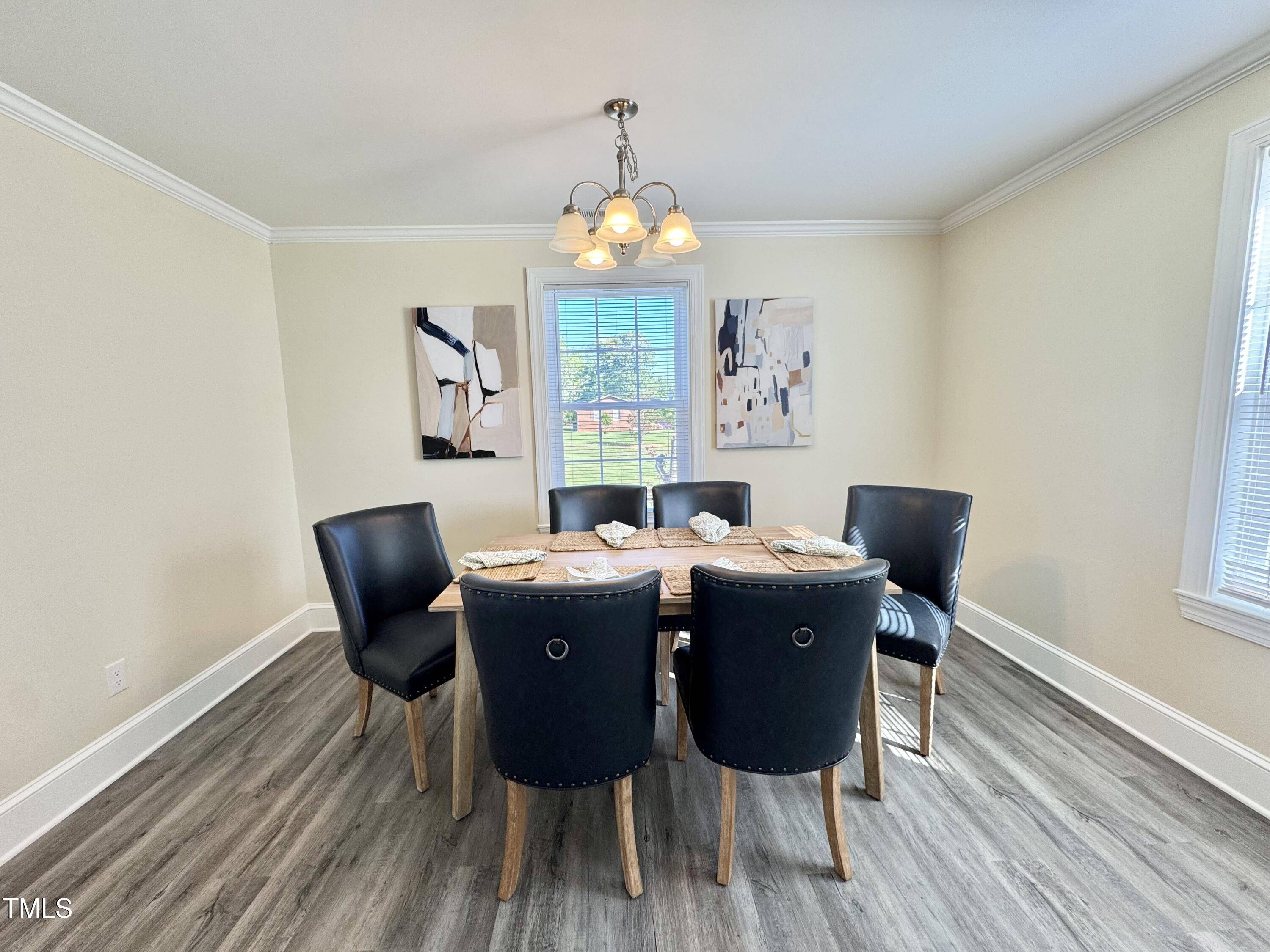 Timberlake, NC 27583,668 Surl Mount Tirzah Road