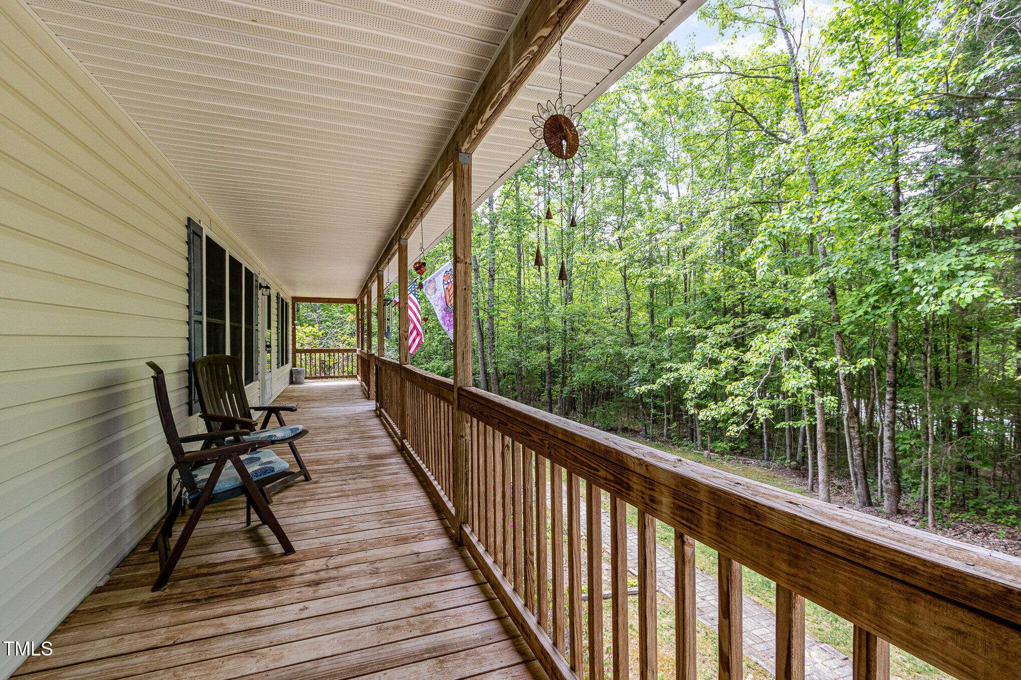 Rougemont, NC 27572,1176 Stoney Mountain Road