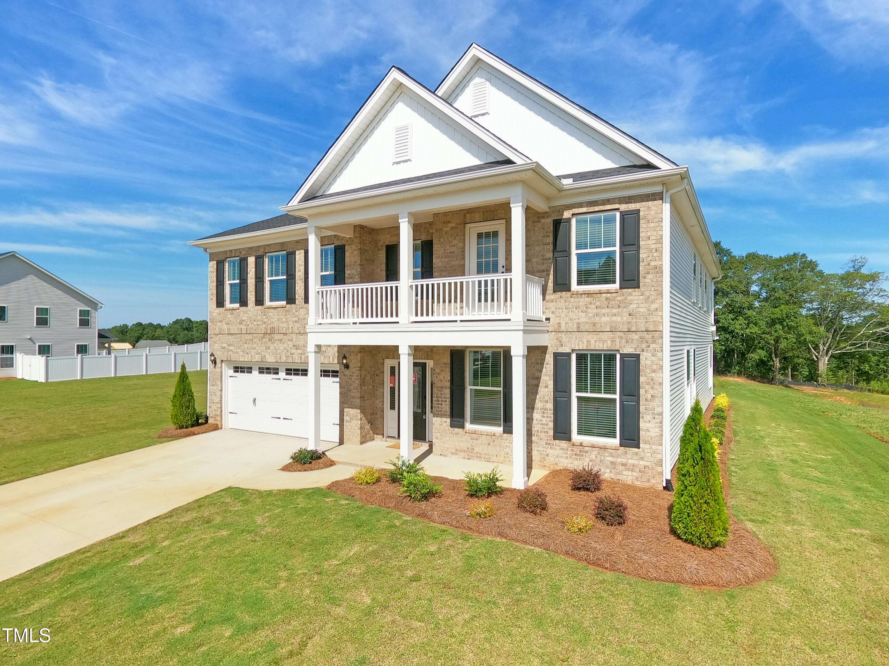Durham, NC 27703,3017 Dog Rose Drive #169