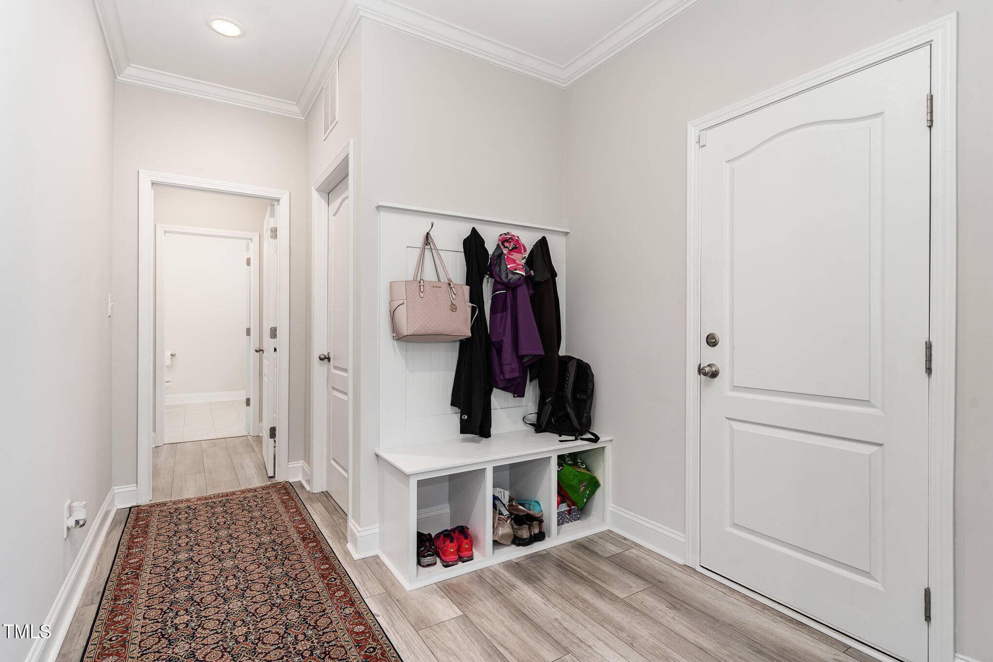 Salemburg, NC 28385,105 Forest Wood Drive