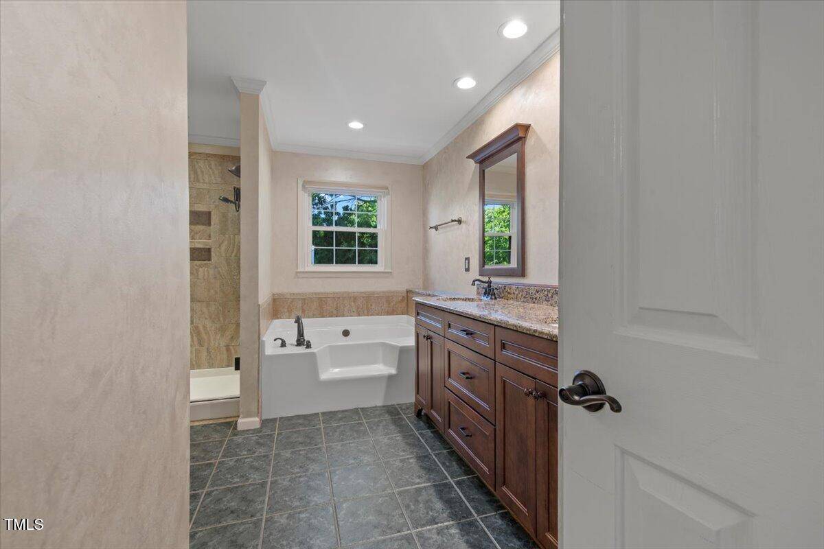 Winston-salem, NC 27106,5074 Cobblestone Road