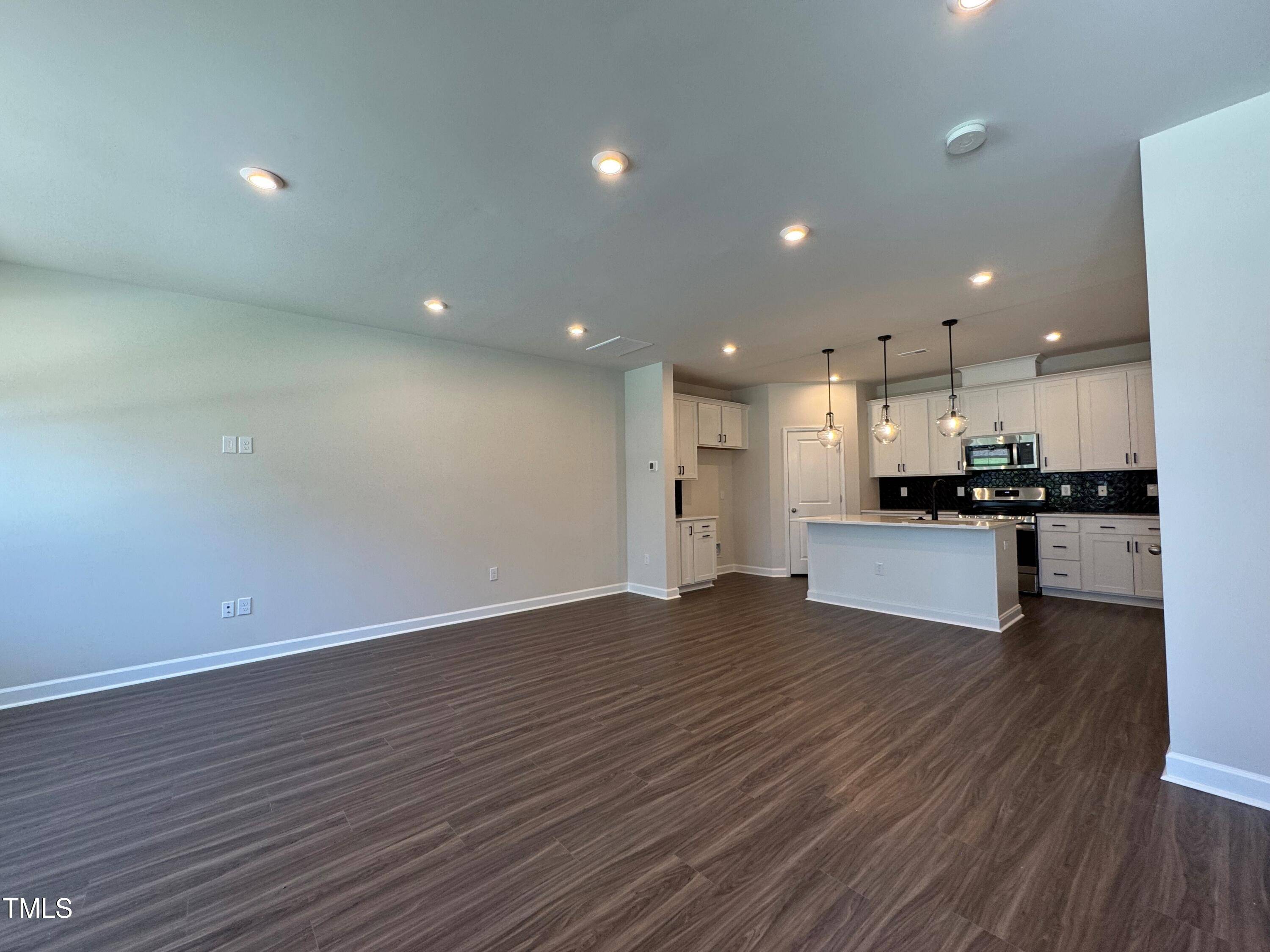 Wake Forest, NC 27587,604 Hyperion Alley