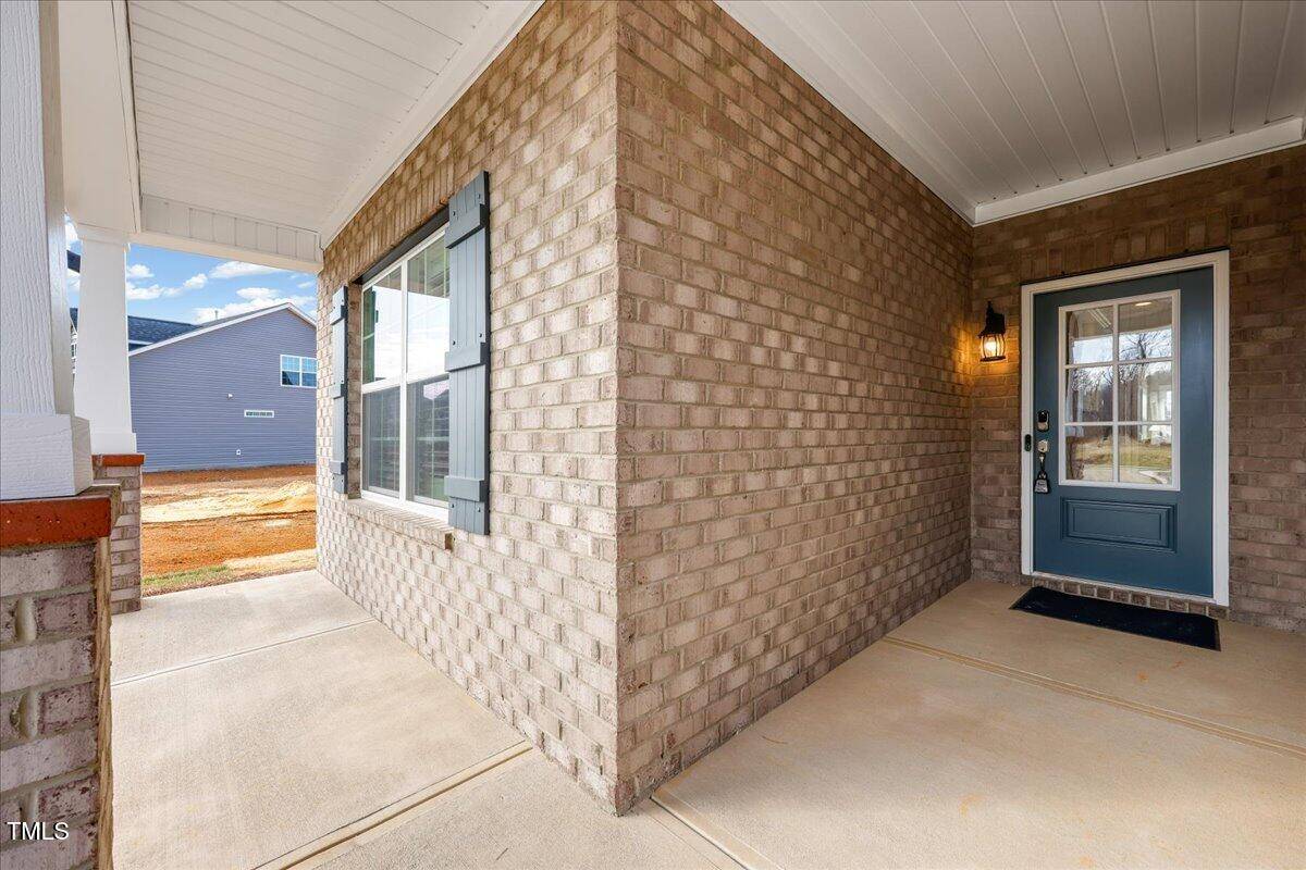 Mebane, NC 27302,1085 Fairhaven Drive #Lot 49