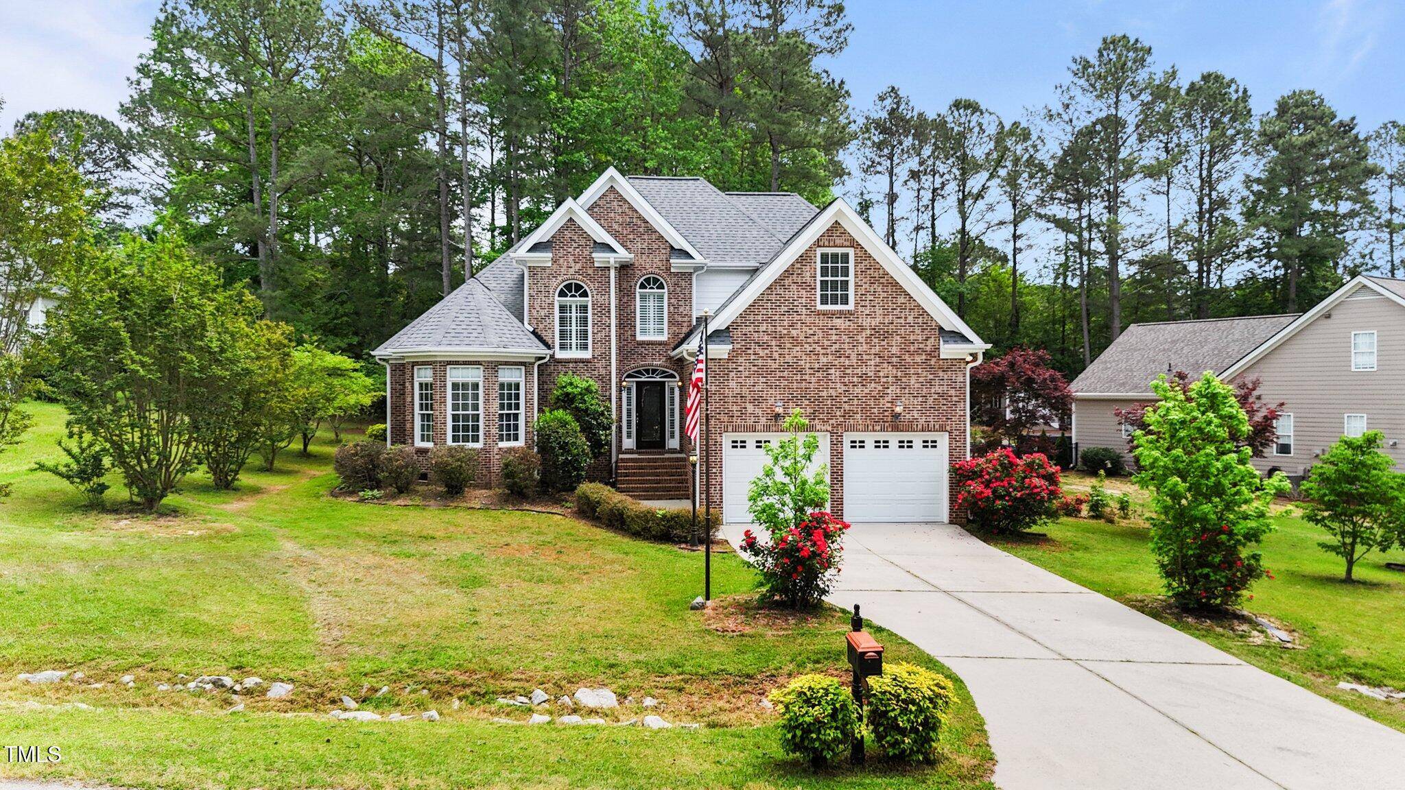 Fuquay Varina, NC 27526,7405 Pine Summit Drive
